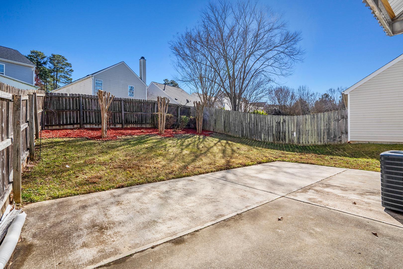 9829 Treymore Drive