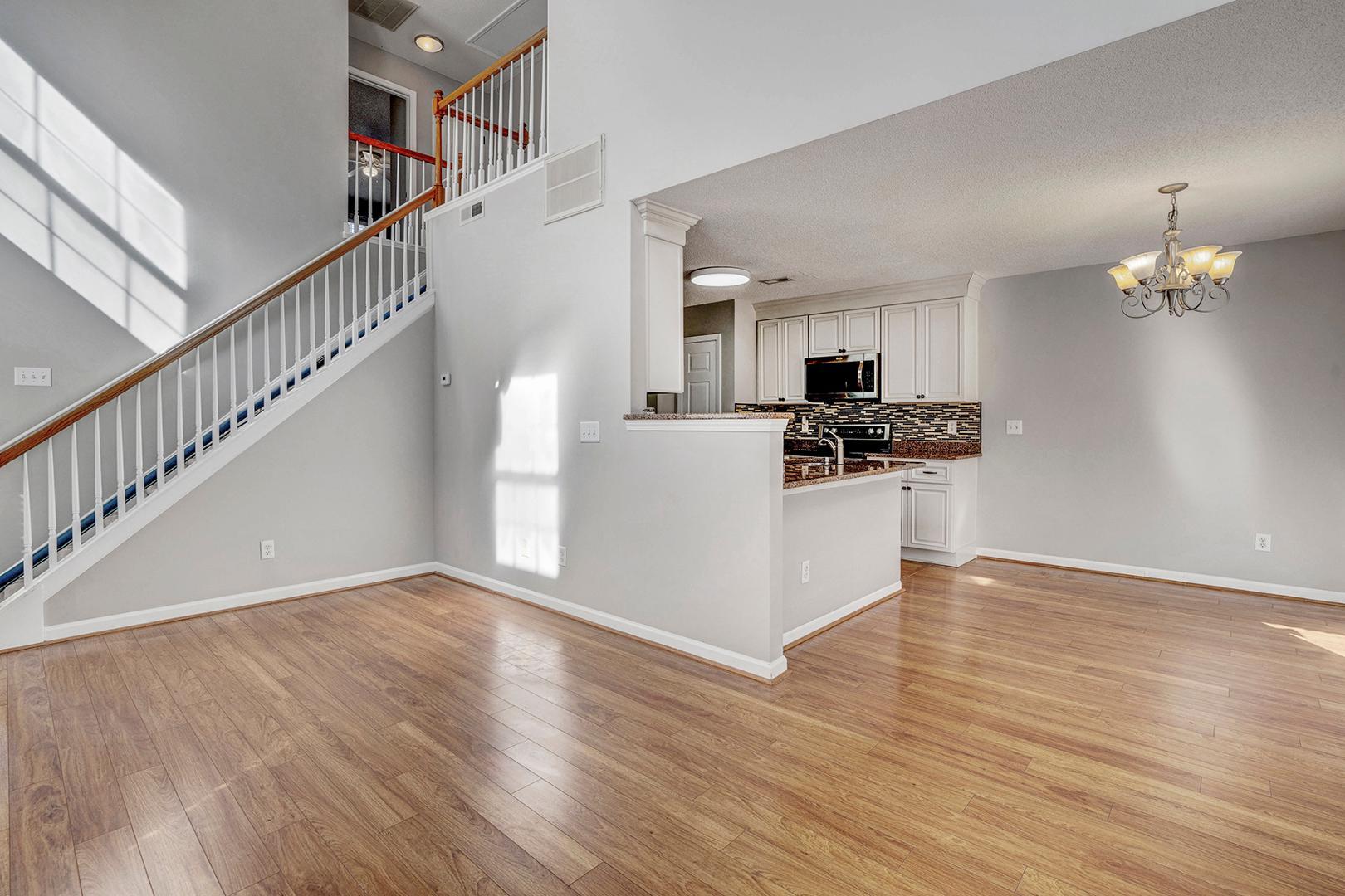 9829 Treymore Drive