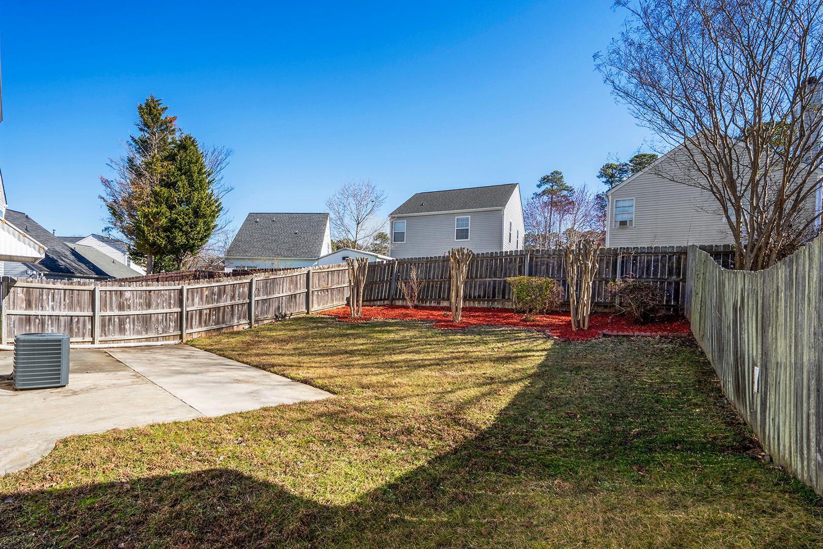9829 Treymore Drive