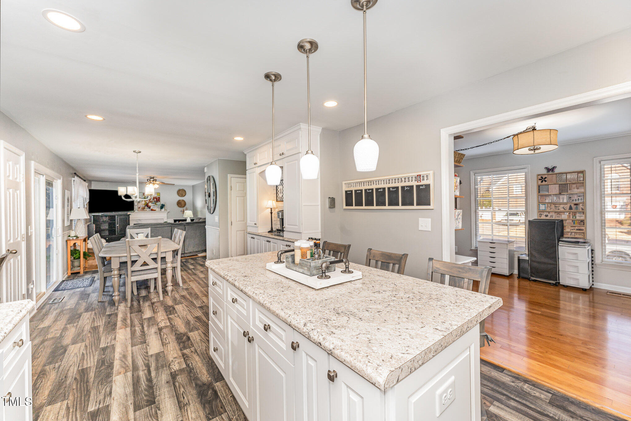 6329 Dry Fork Lane