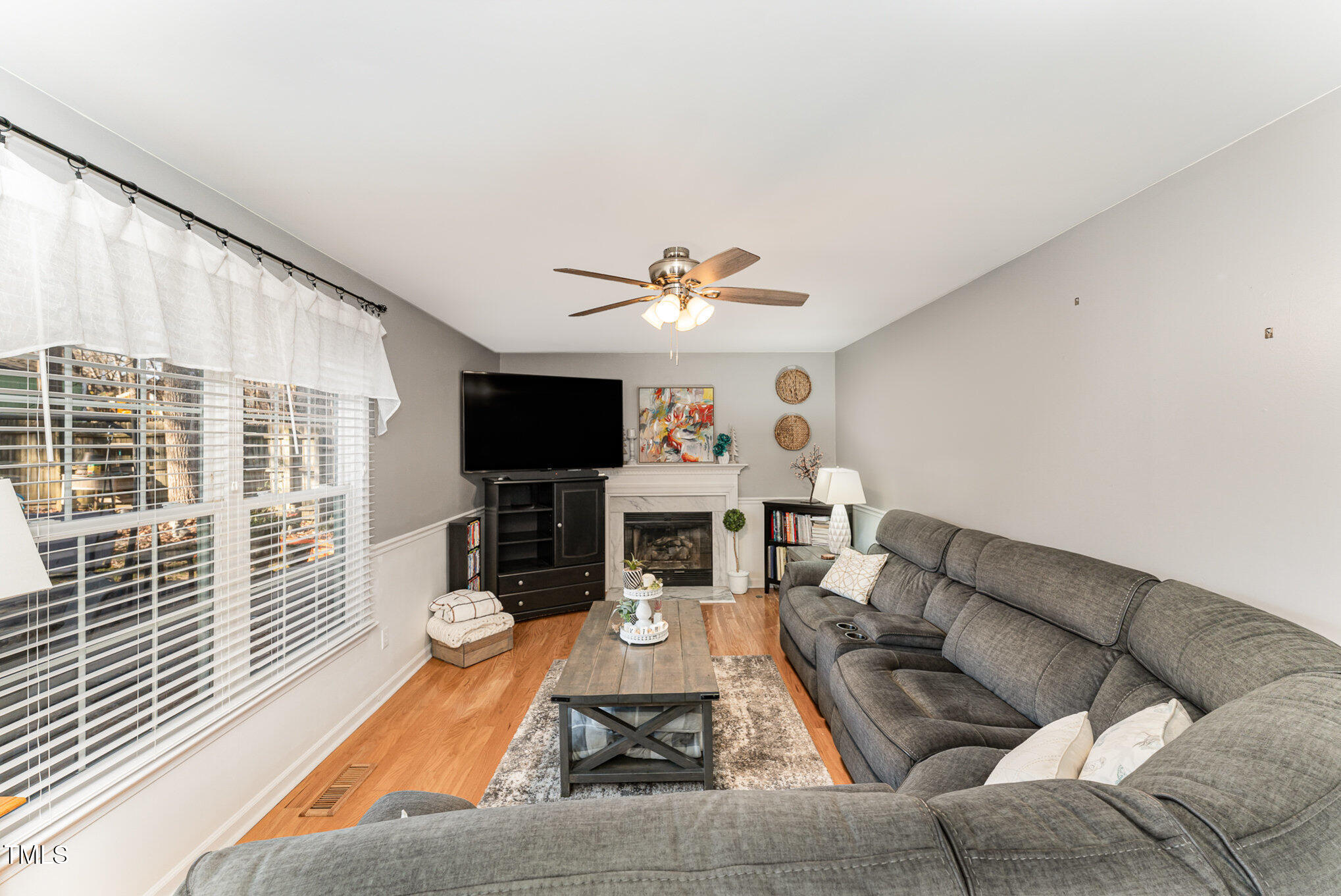 6329 Dry Fork Lane