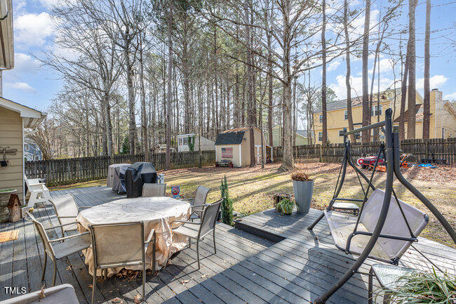 6329 Dry Fork Lane