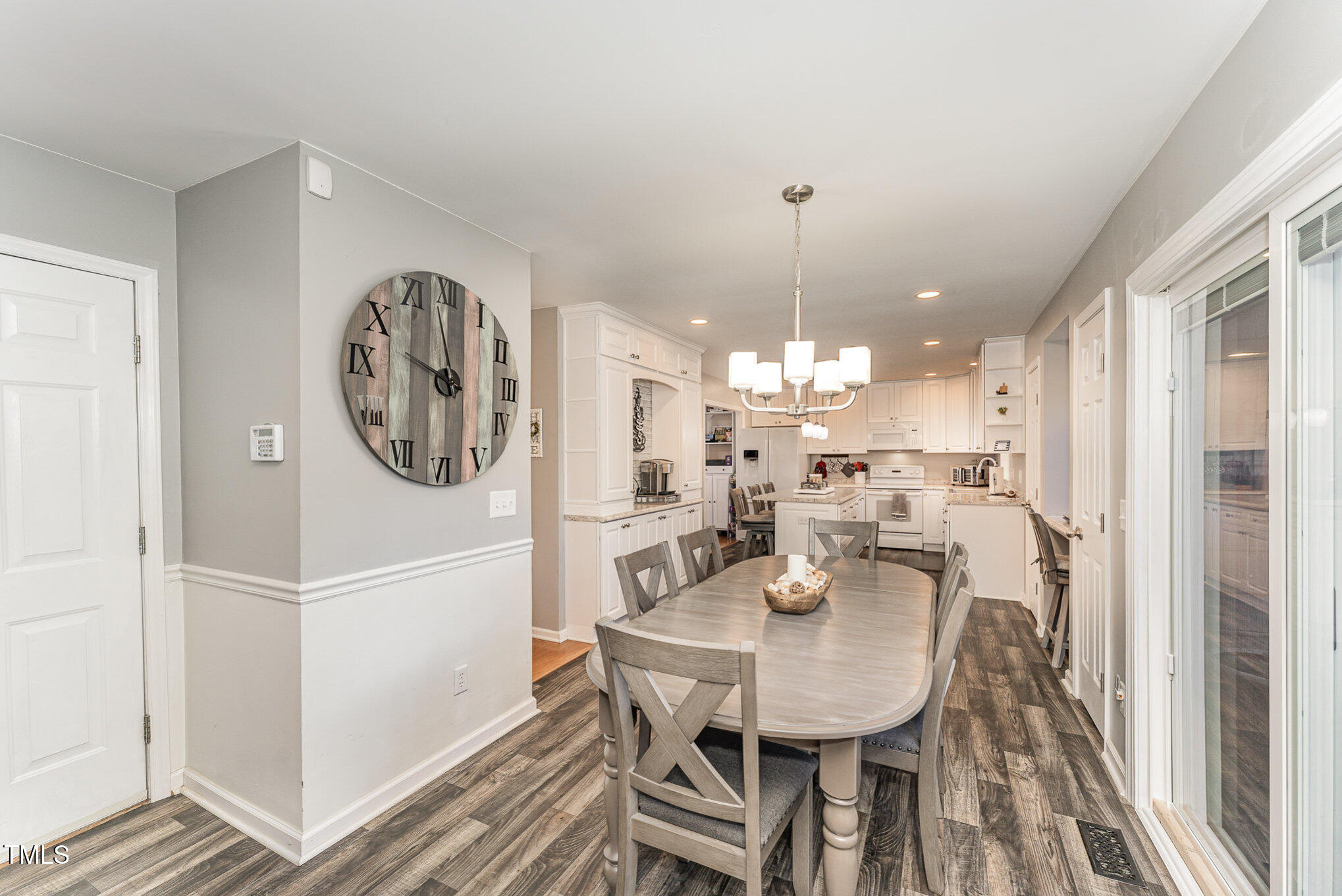 6329 Dry Fork Lane