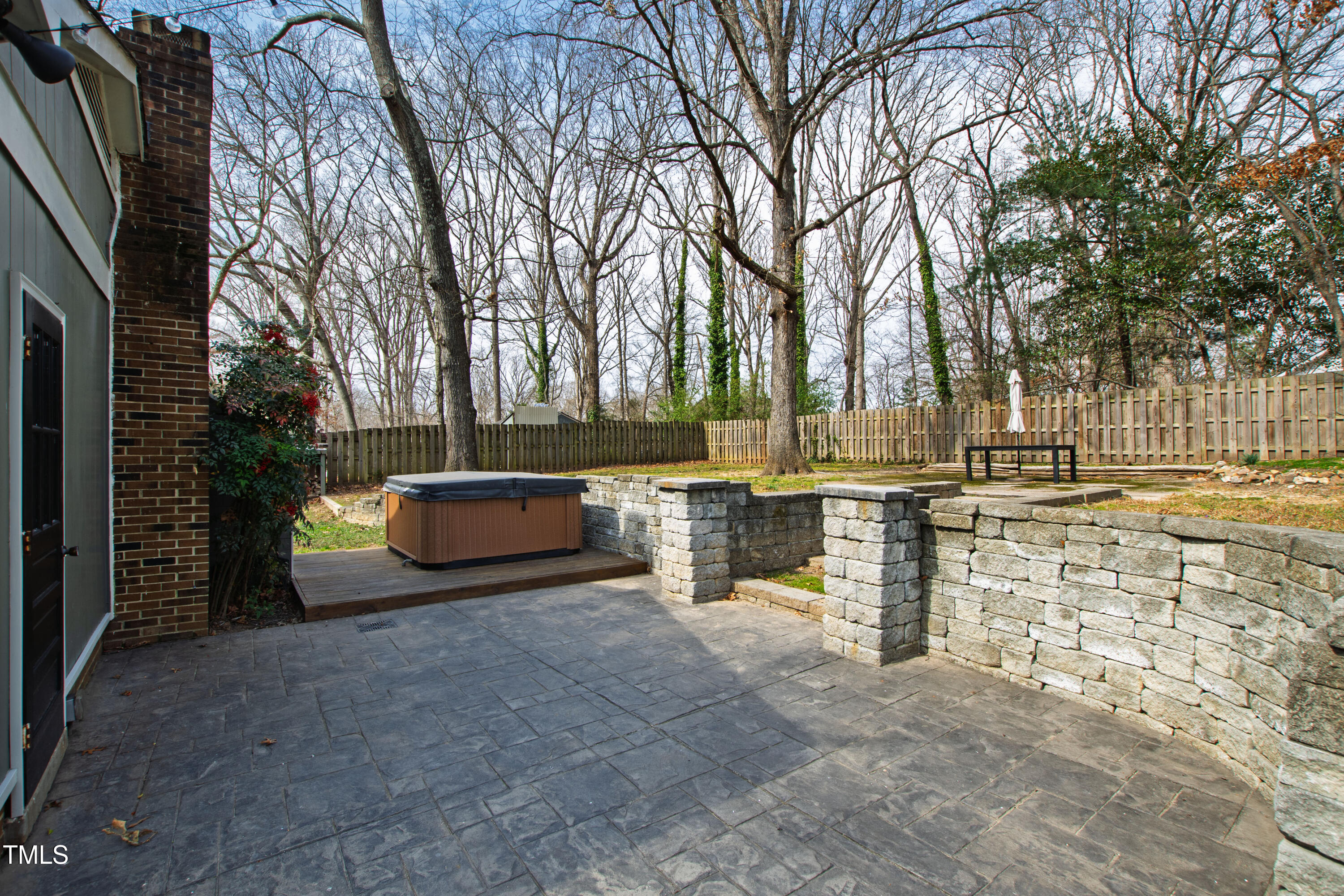 5819 Windham Drive