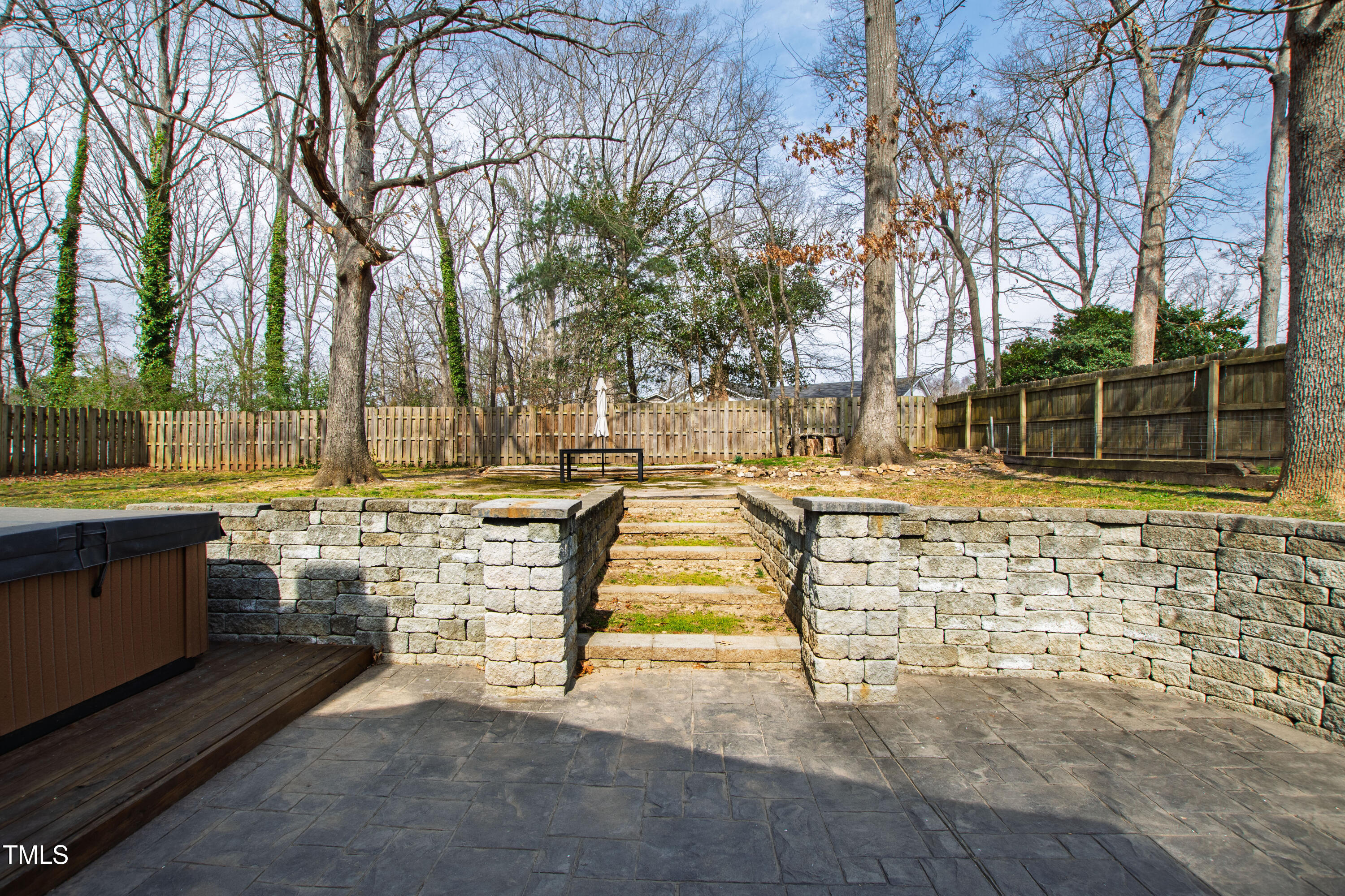 5819 Windham Drive