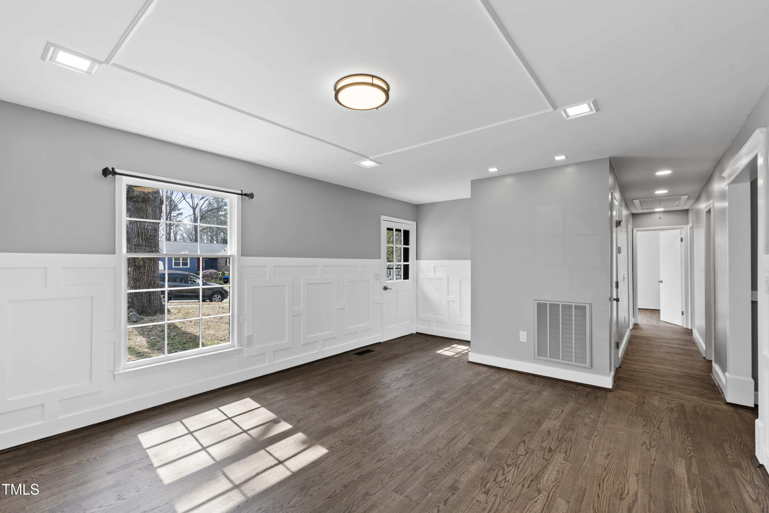 5819 Windham Drive