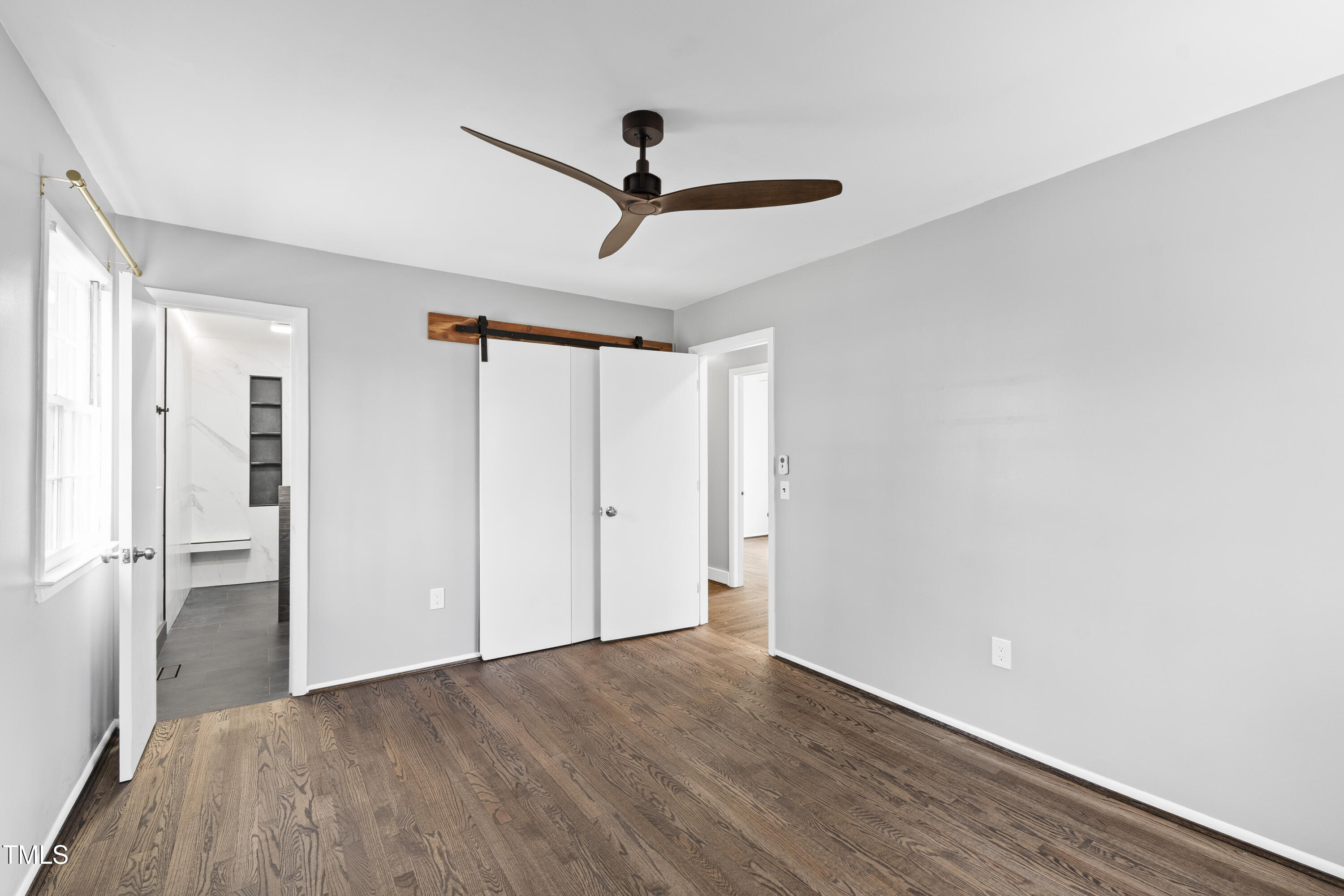 5819 Windham Drive