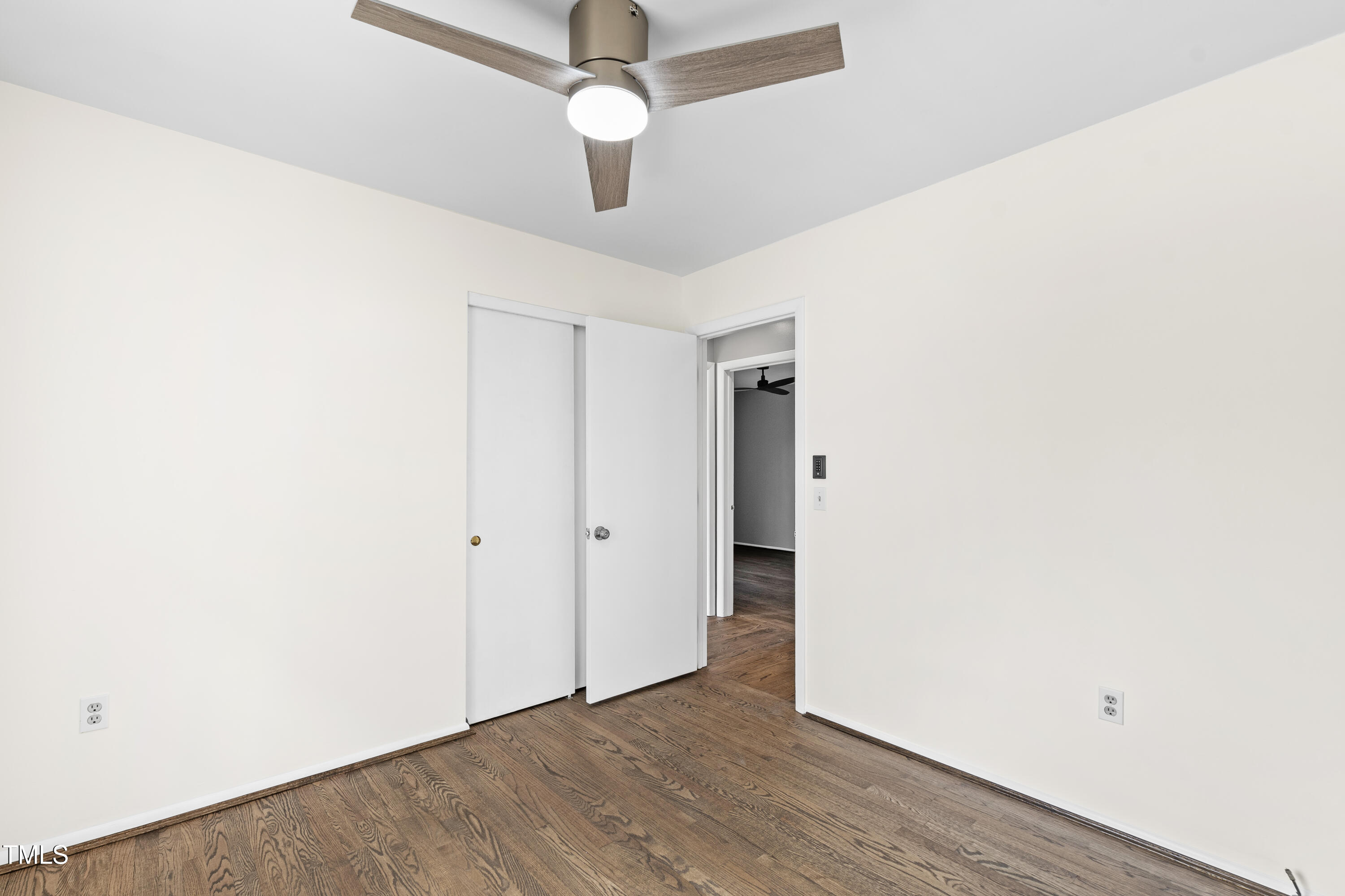 5819 Windham Drive