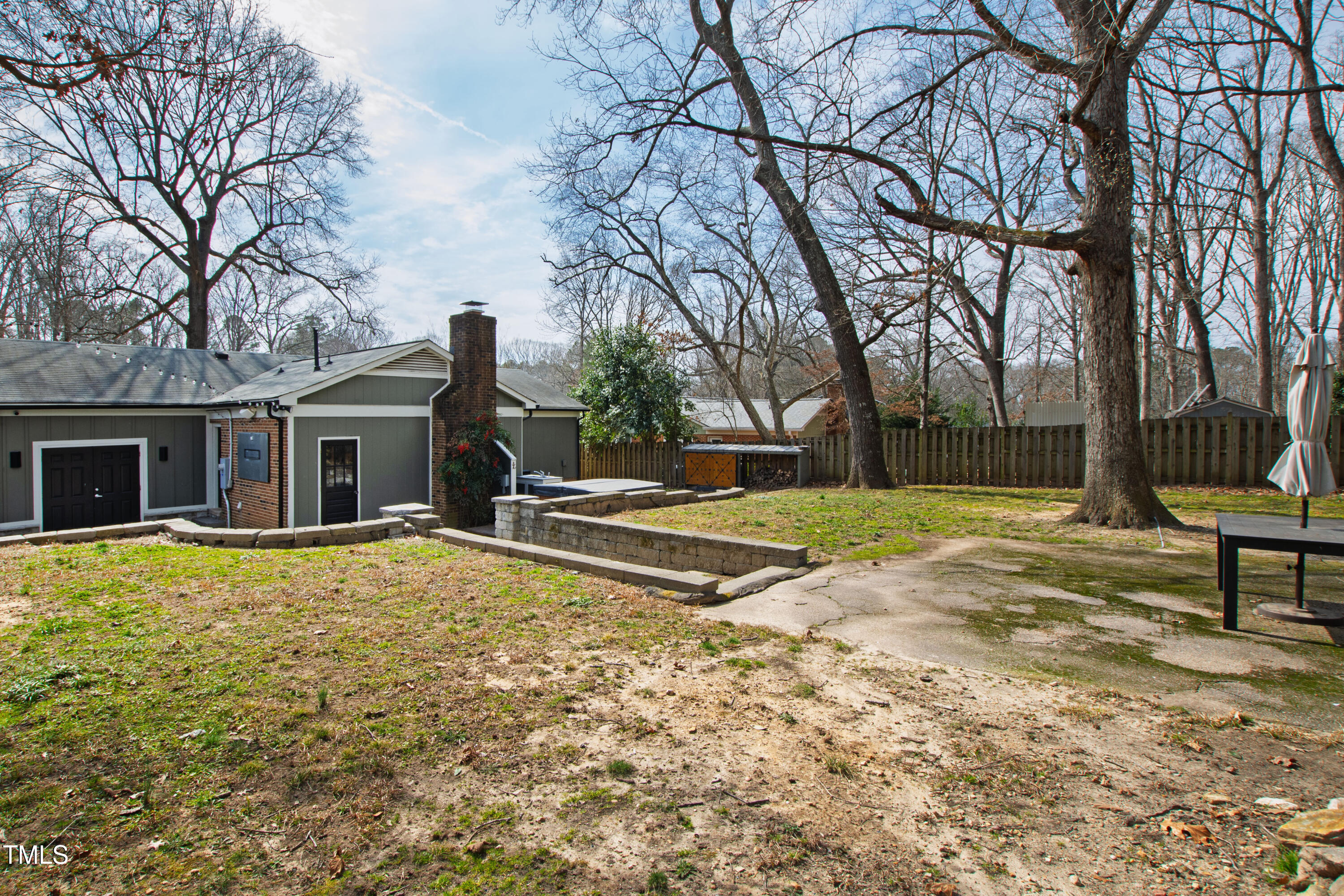 5819 Windham Drive