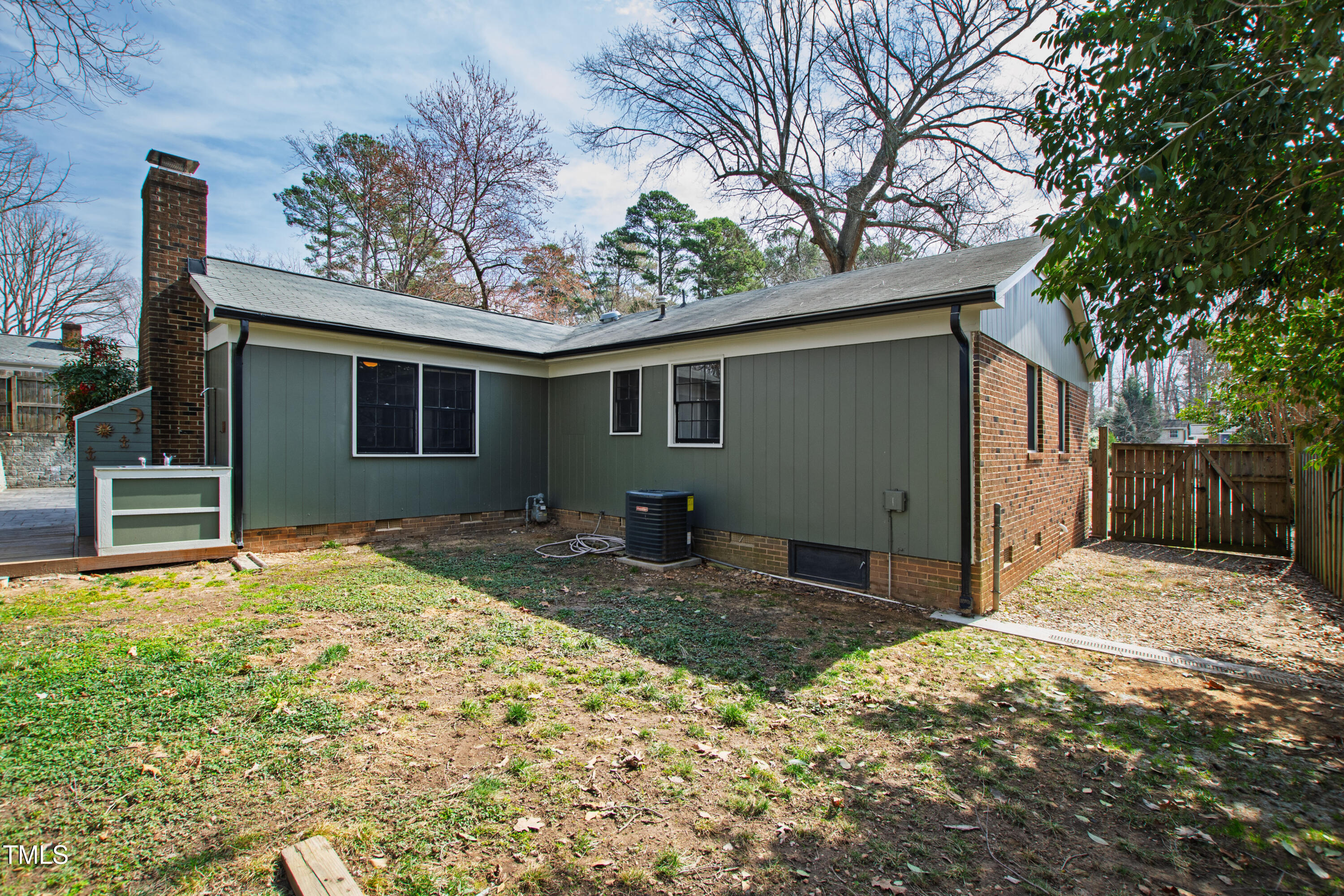 5819 Windham Drive