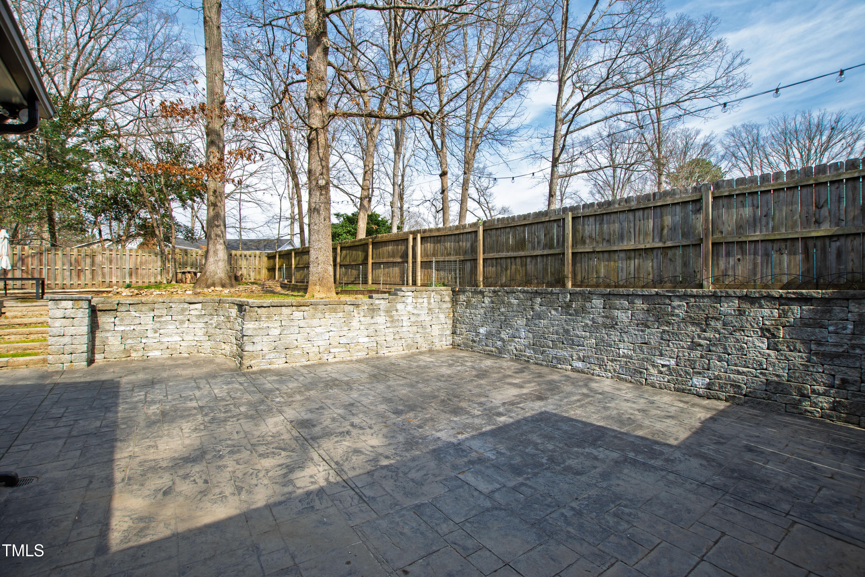 5819 Windham Drive