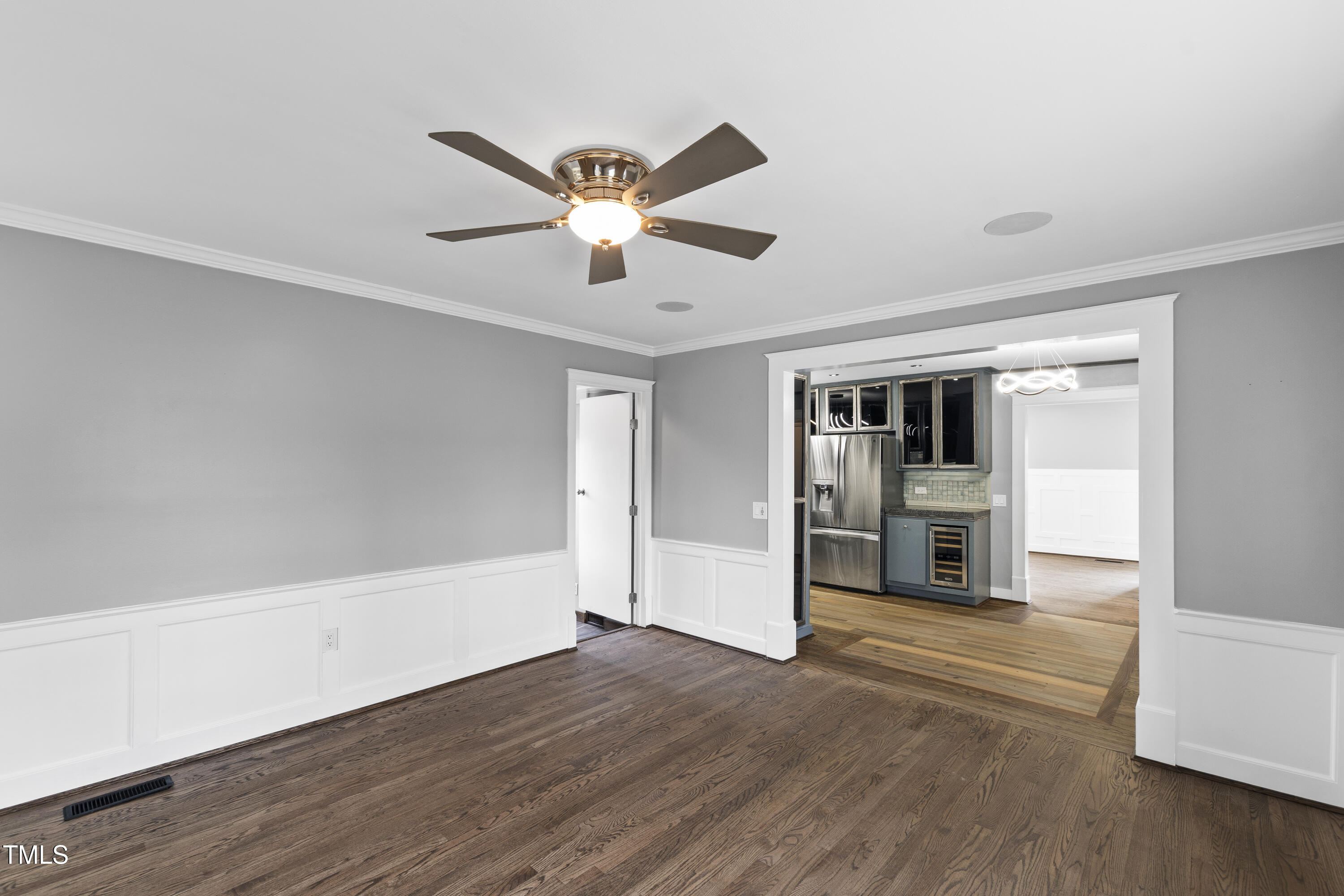 5819 Windham Drive