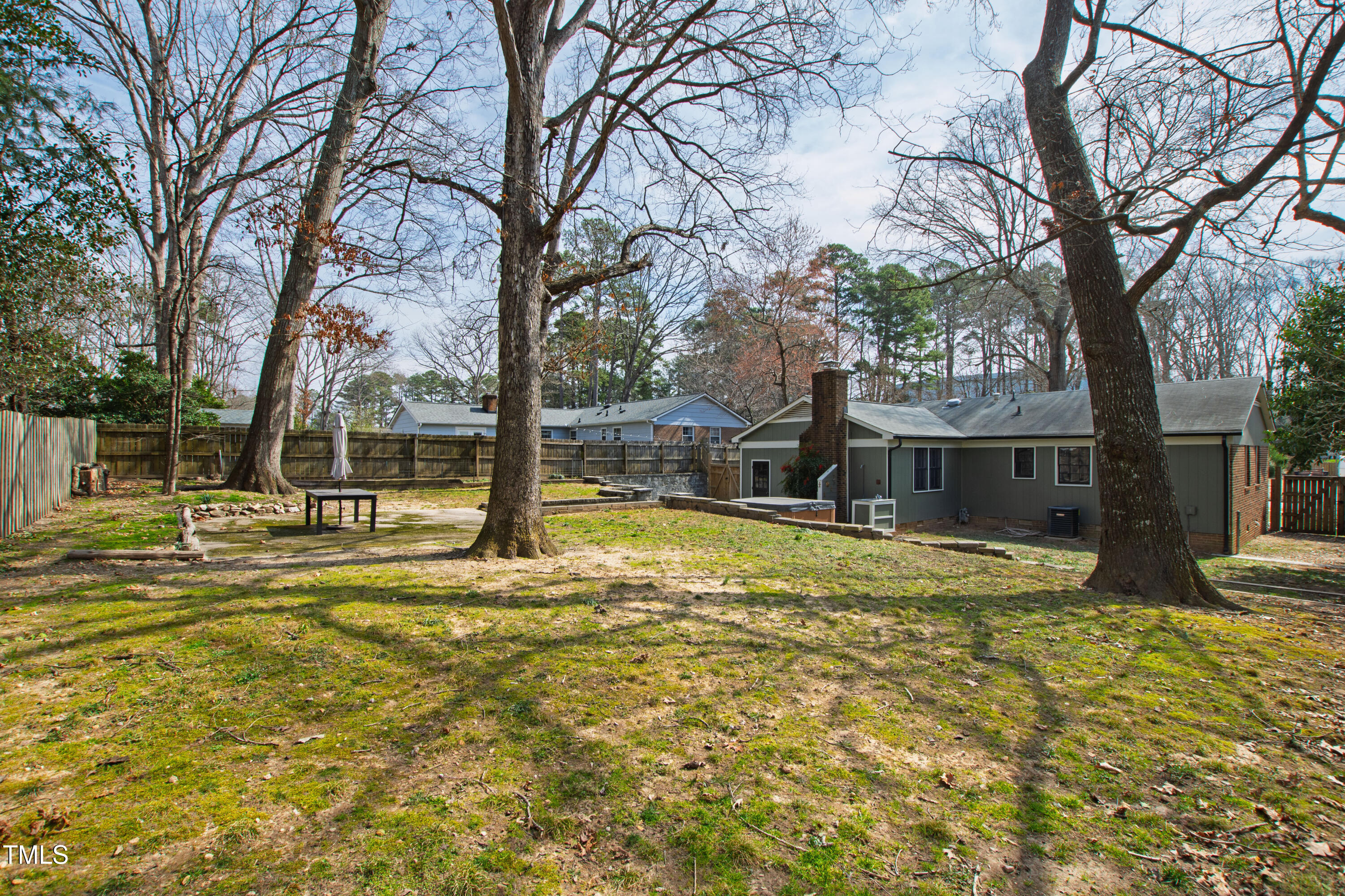 5819 Windham Drive