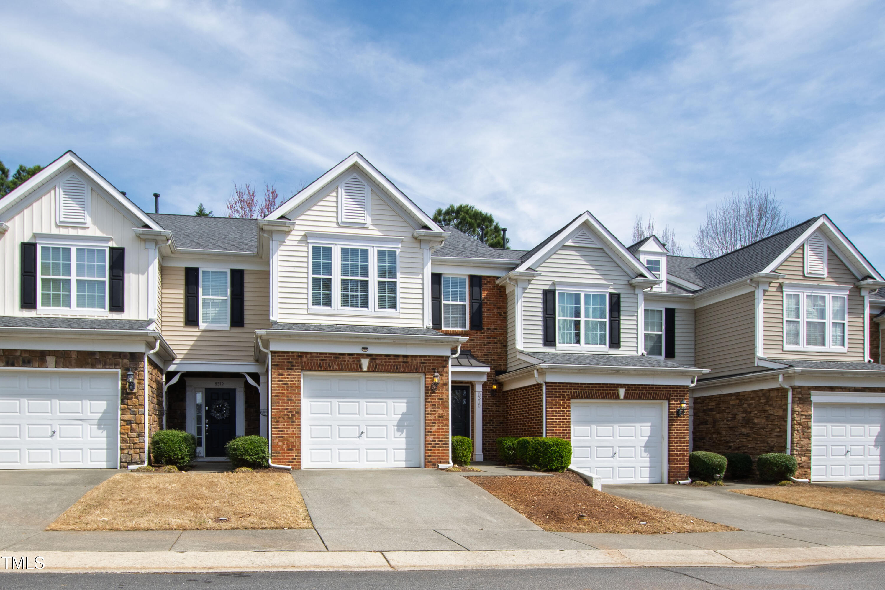 8310 Pilots View Drive