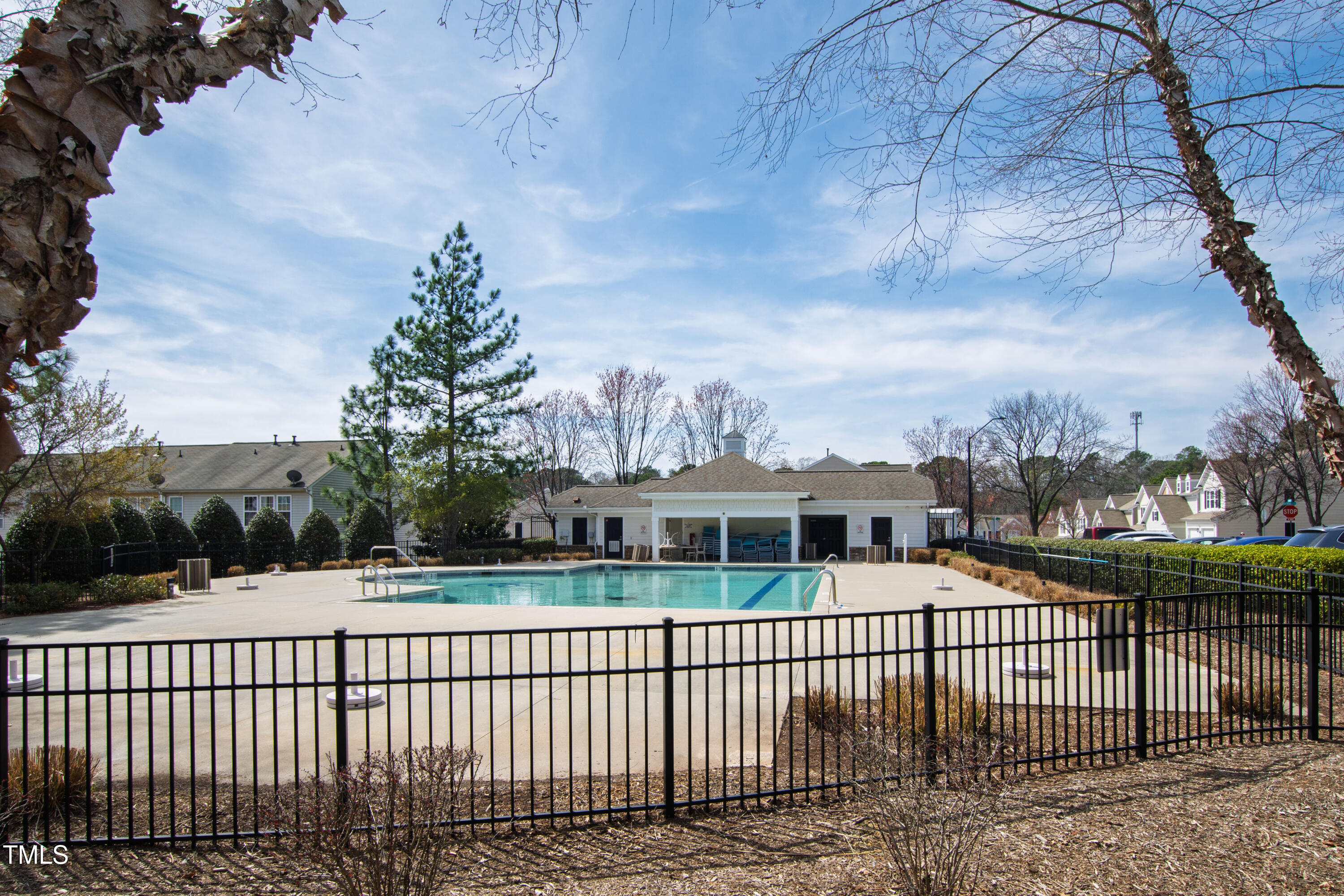 8310 Pilots View Drive