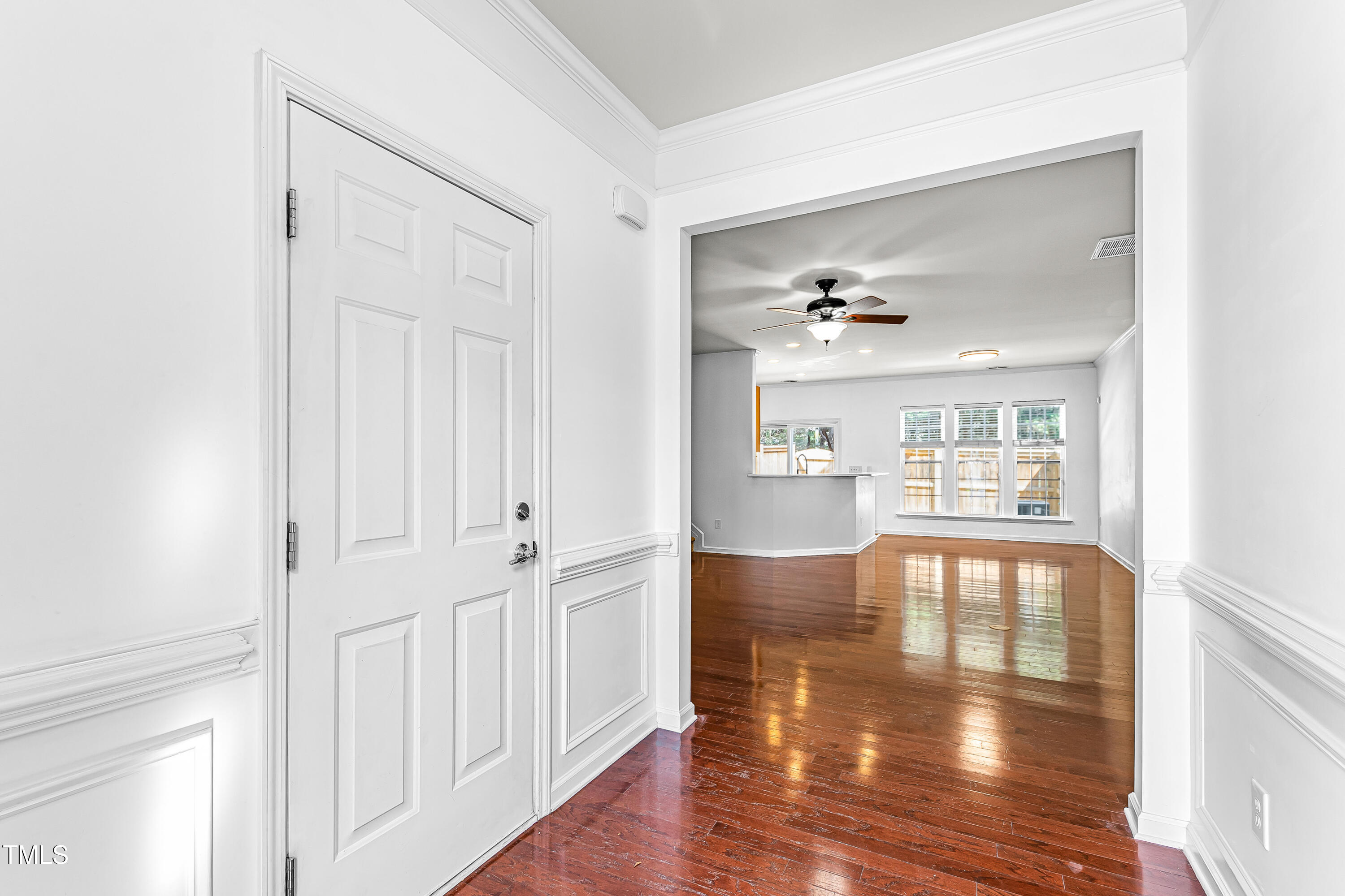 8310 Pilots View Drive