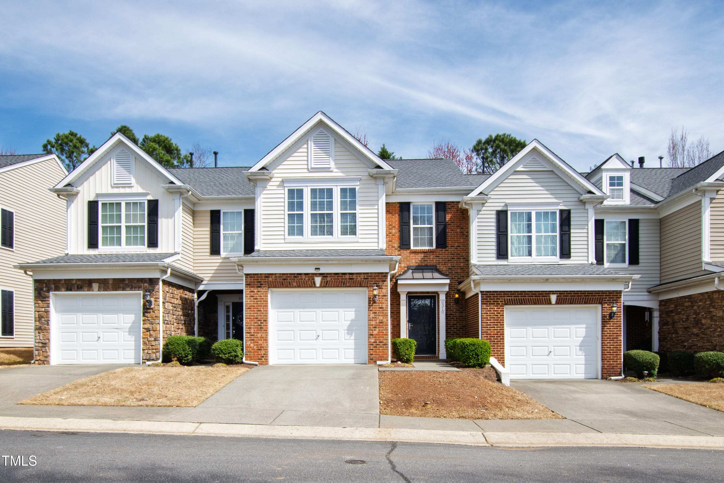 8310 Pilots View Drive