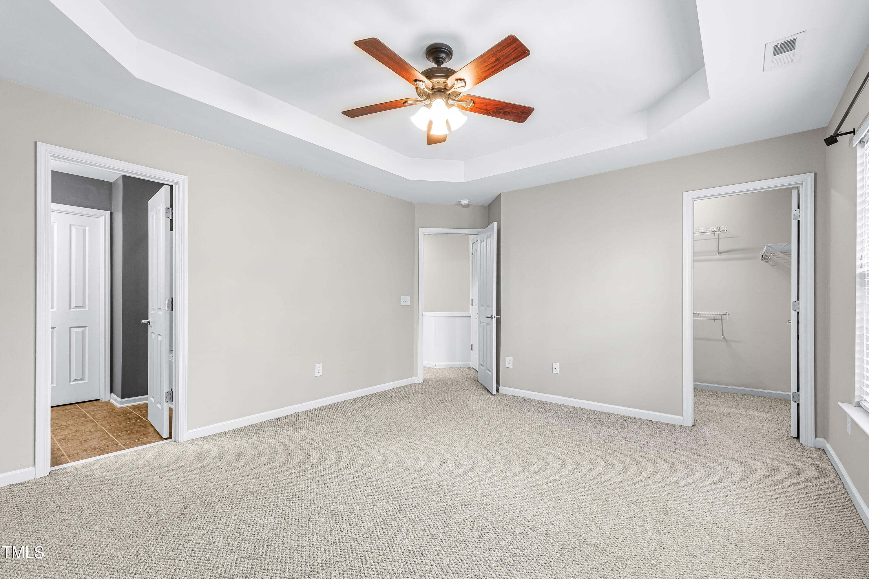 8310 Pilots View Drive