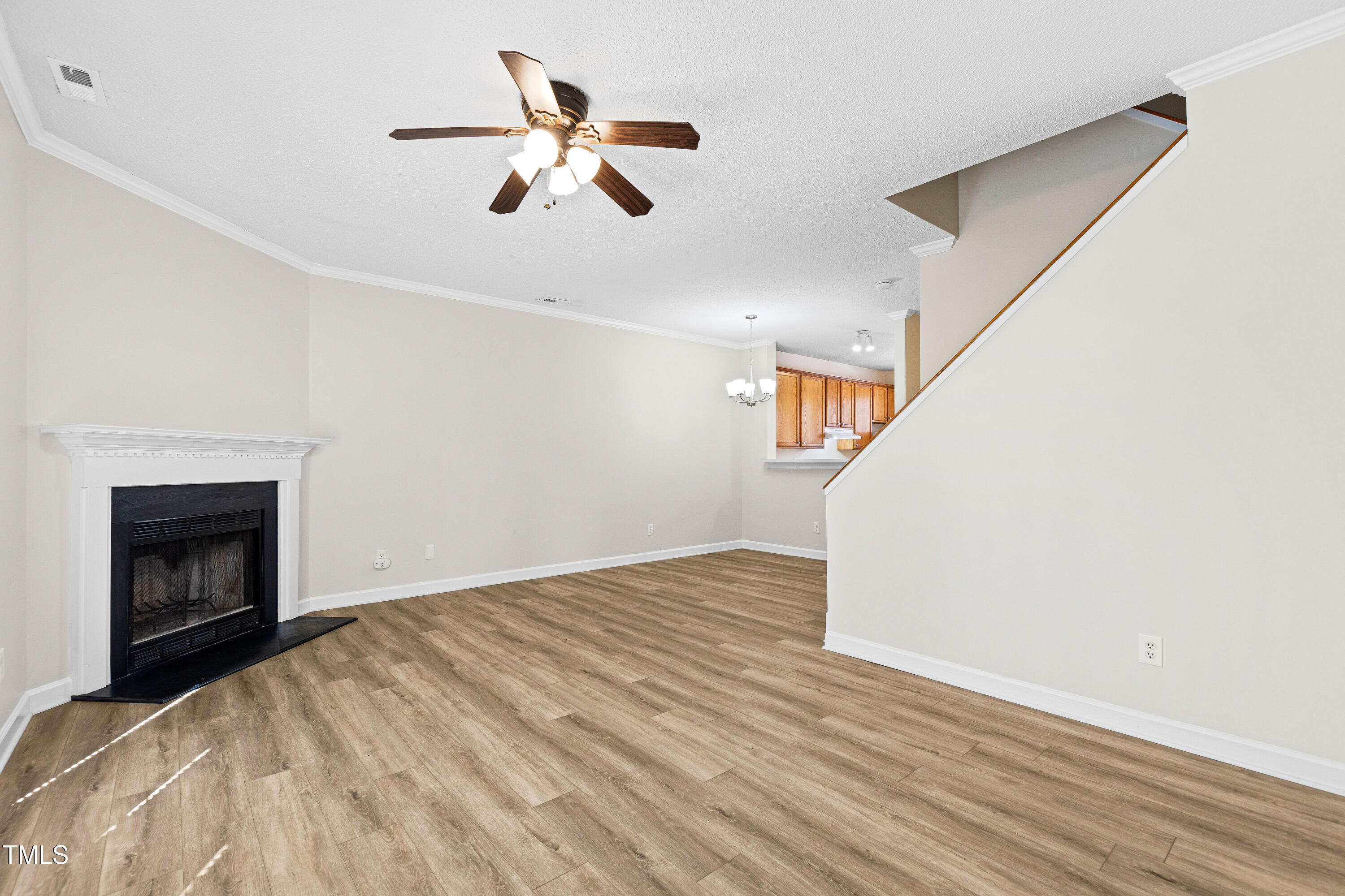 7305 Bonnie Ridge Court