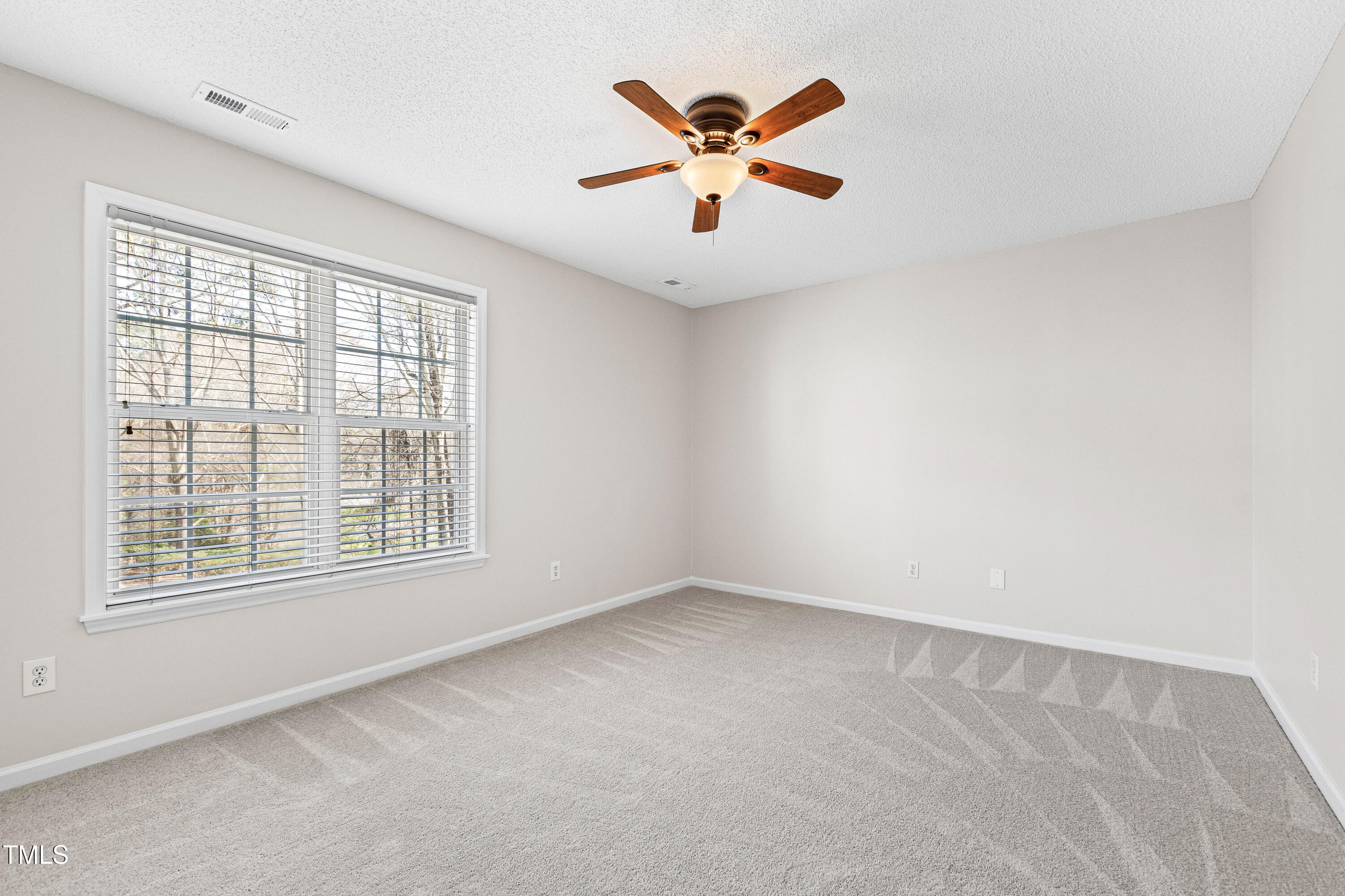 7305 Bonnie Ridge Court