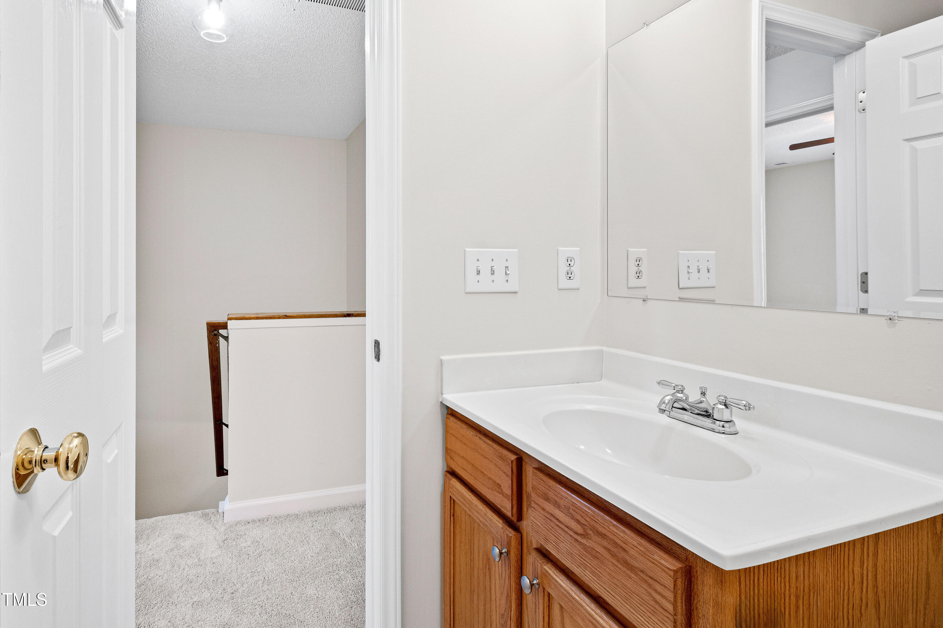 7305 Bonnie Ridge Court