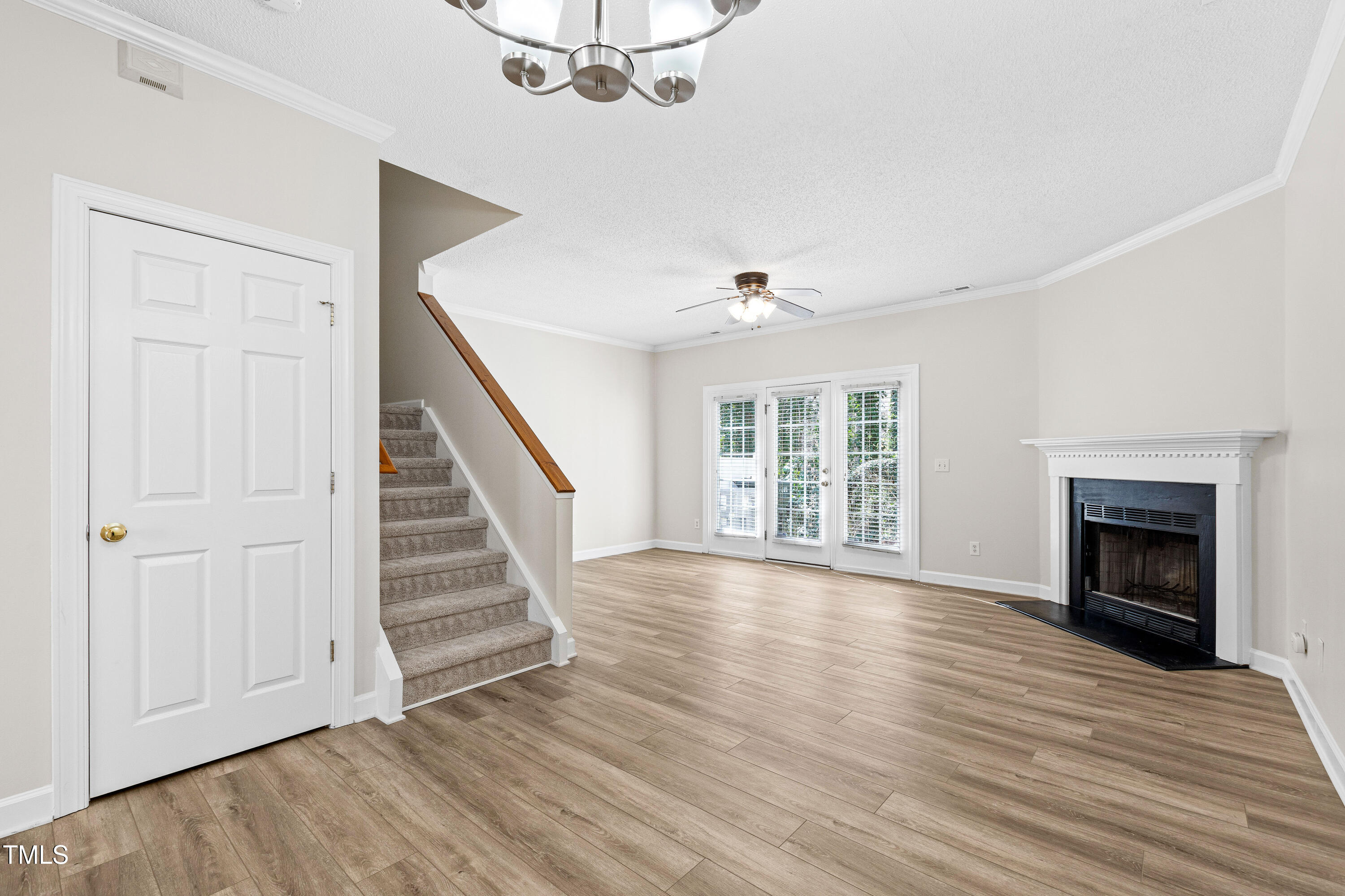 7305 Bonnie Ridge Court