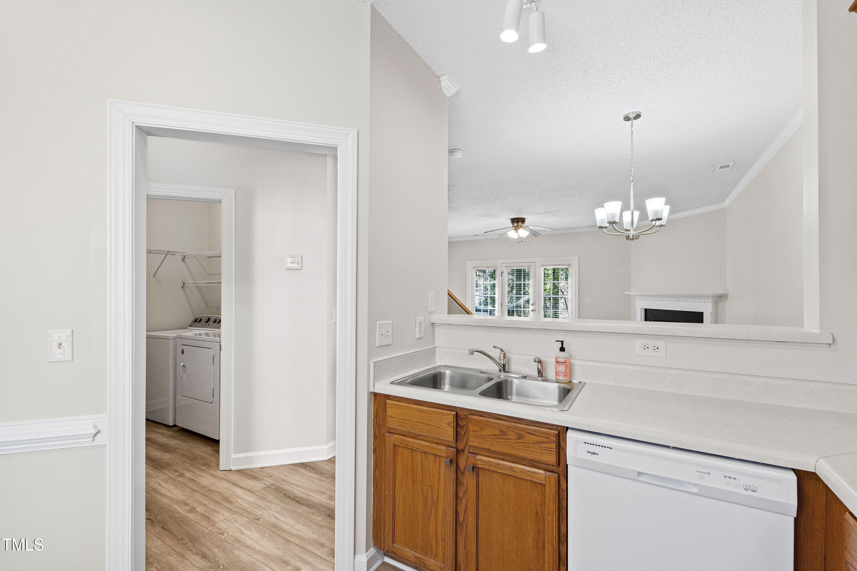 7305 Bonnie Ridge Court
