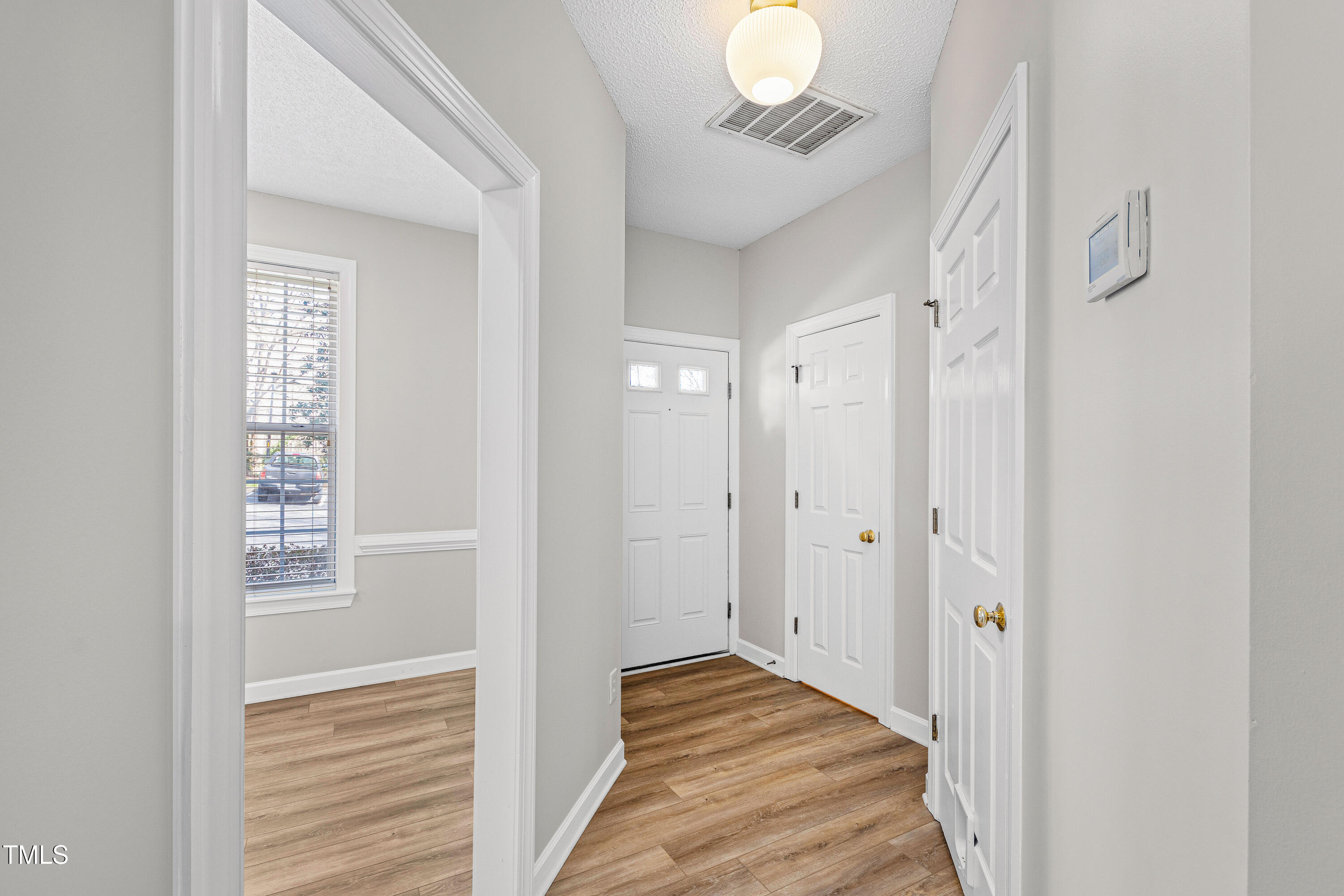 7305 Bonnie Ridge Court