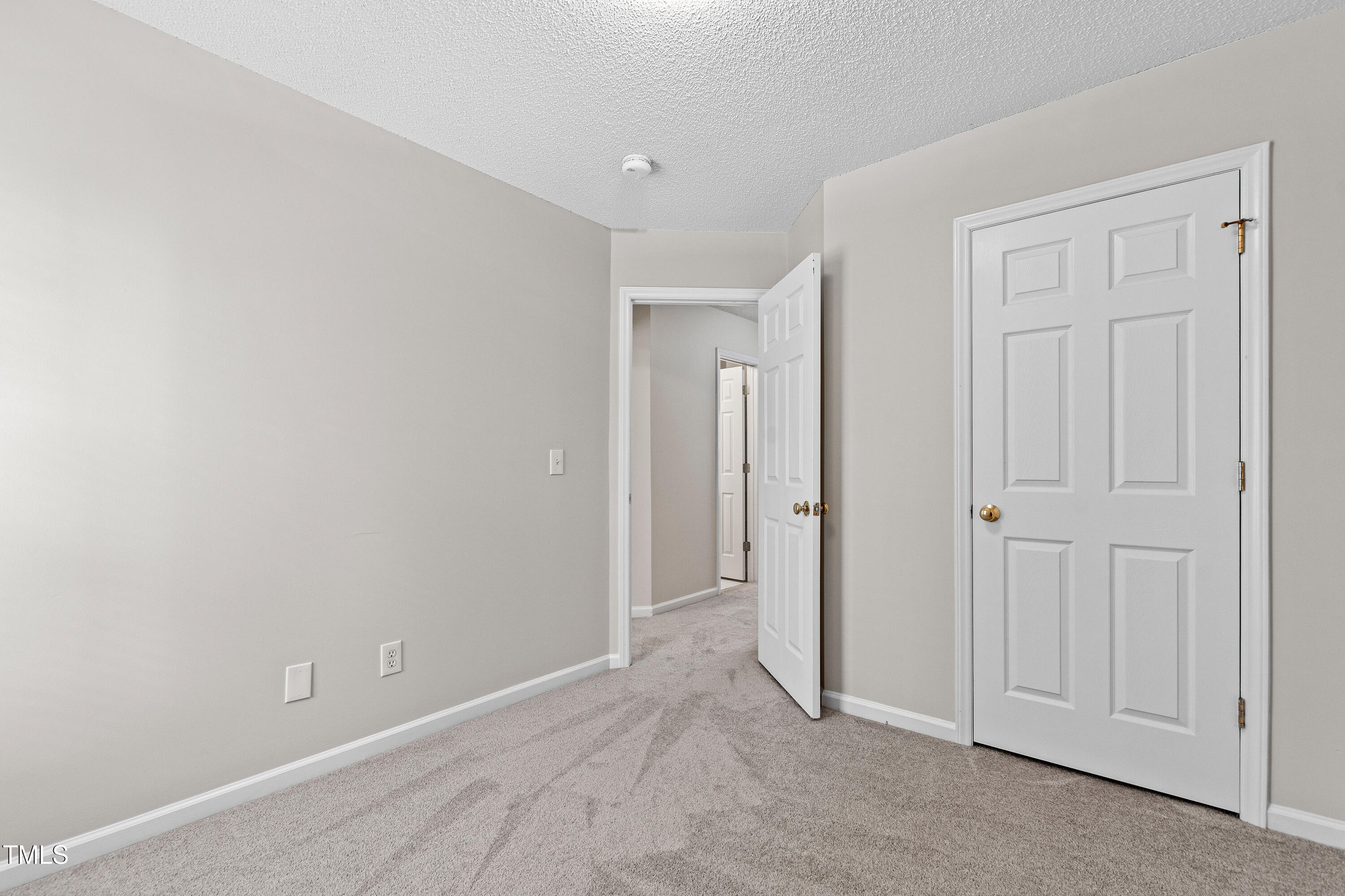 7305 Bonnie Ridge Court