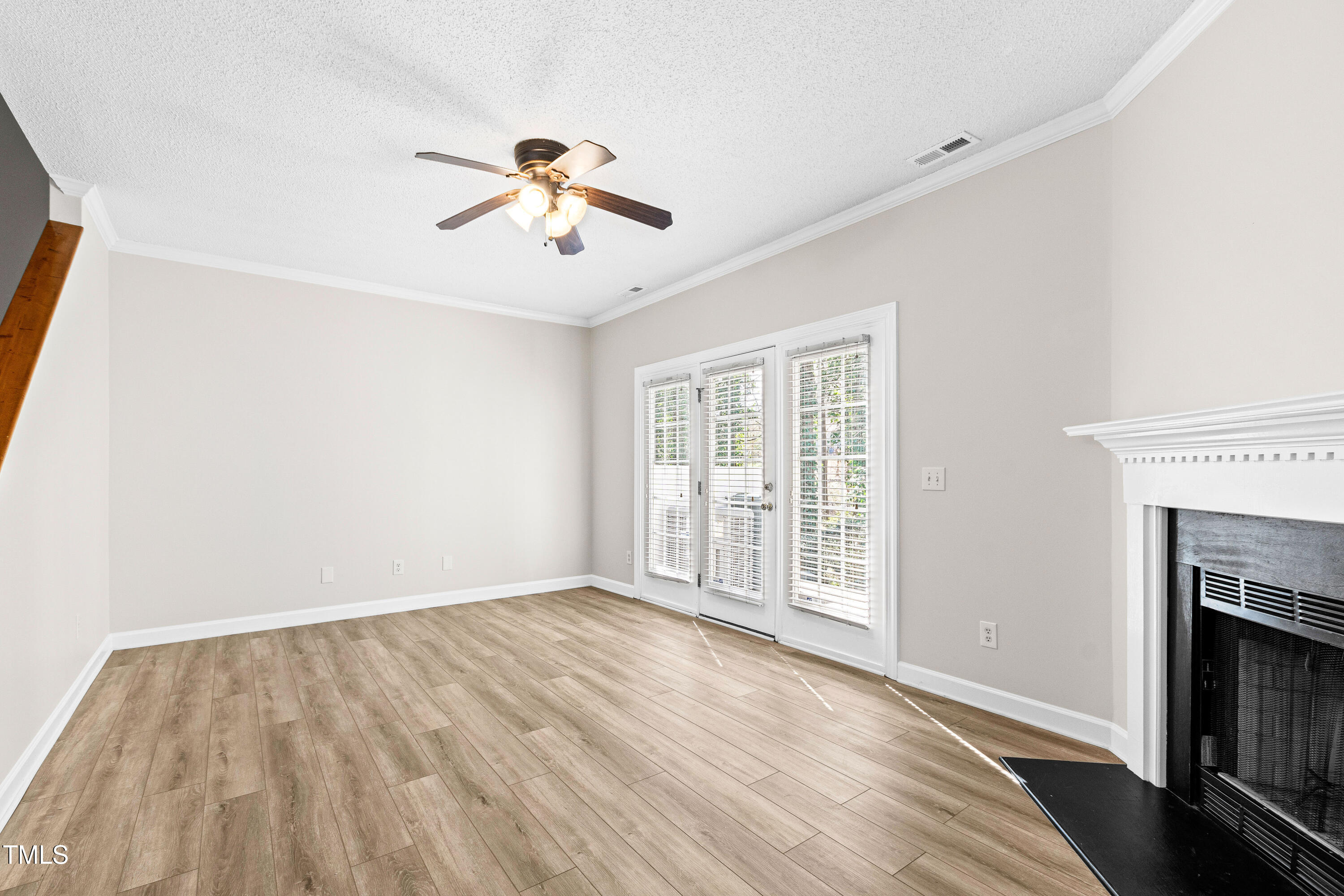 7305 Bonnie Ridge Court