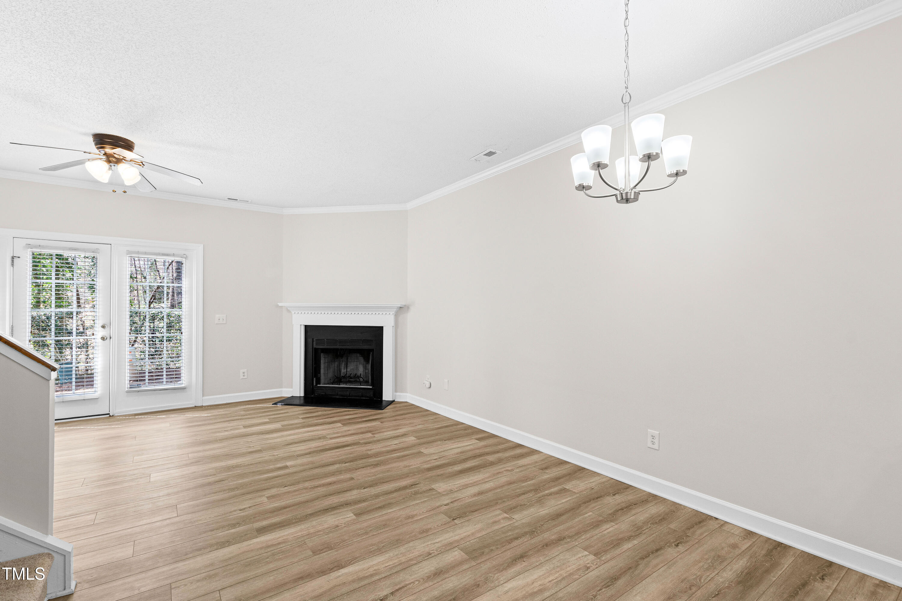 7305 Bonnie Ridge Court
