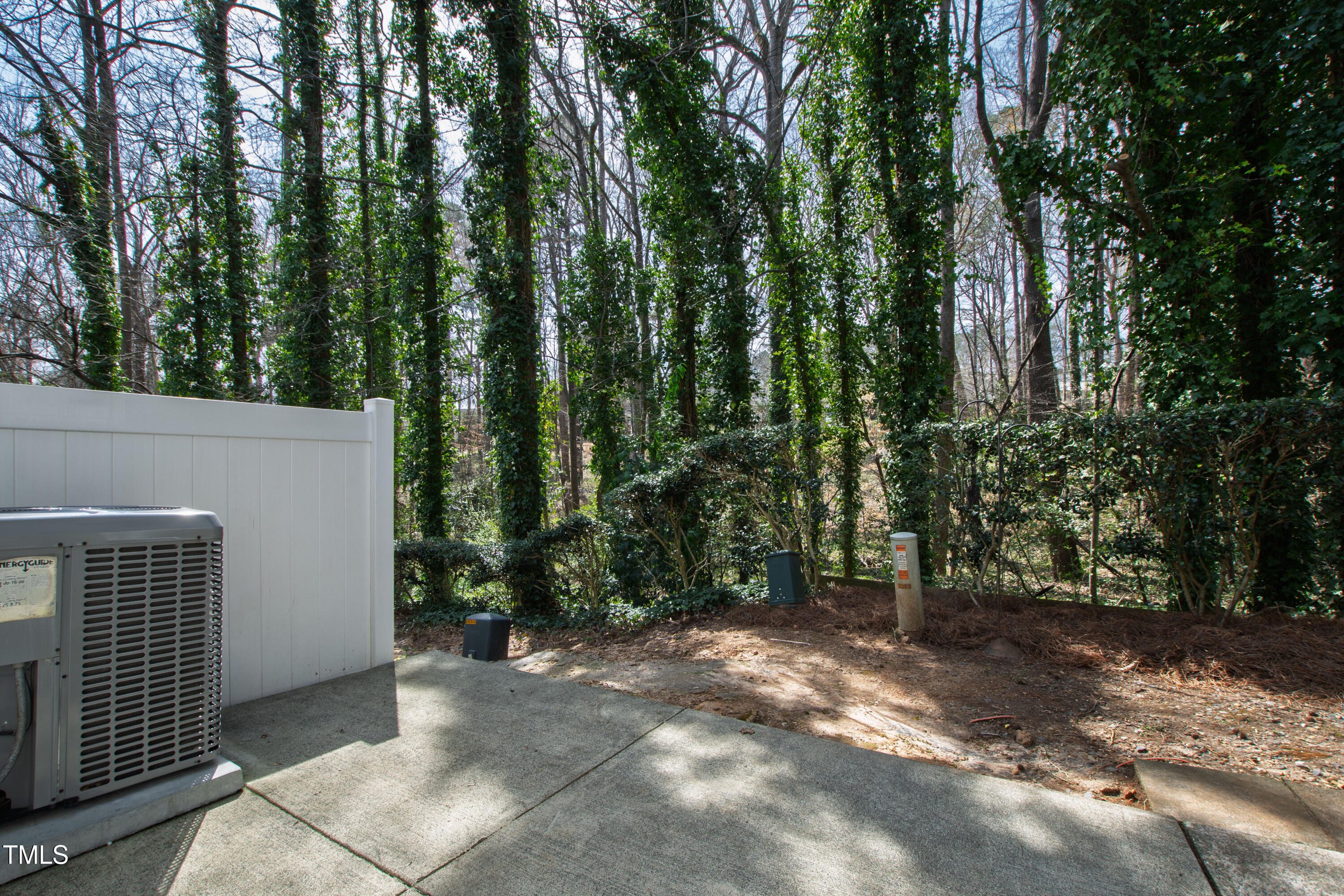 7305 Bonnie Ridge Court