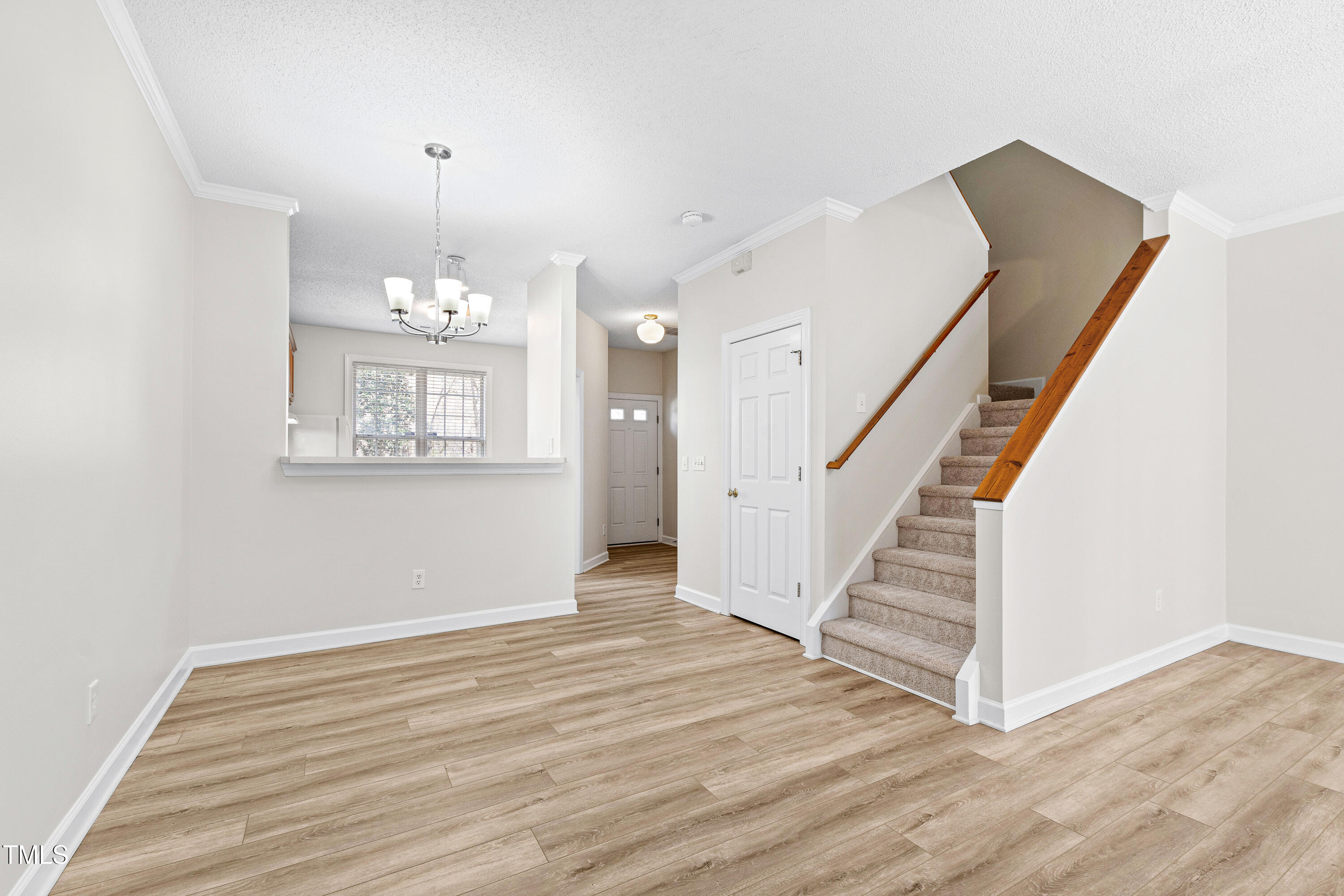 7305 Bonnie Ridge Court