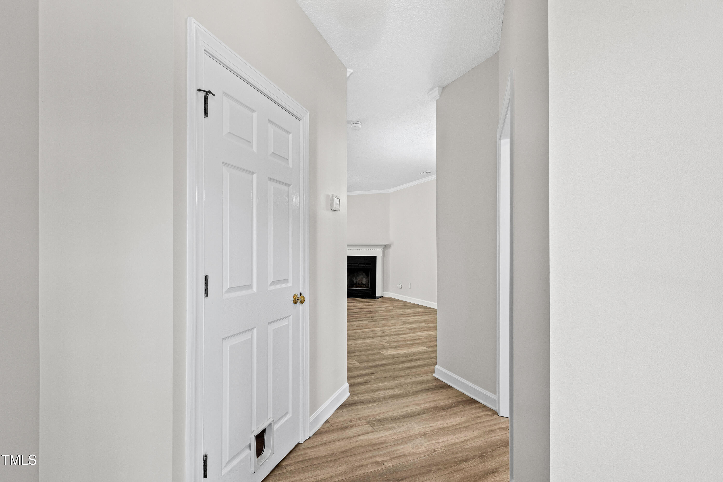 7305 Bonnie Ridge Court