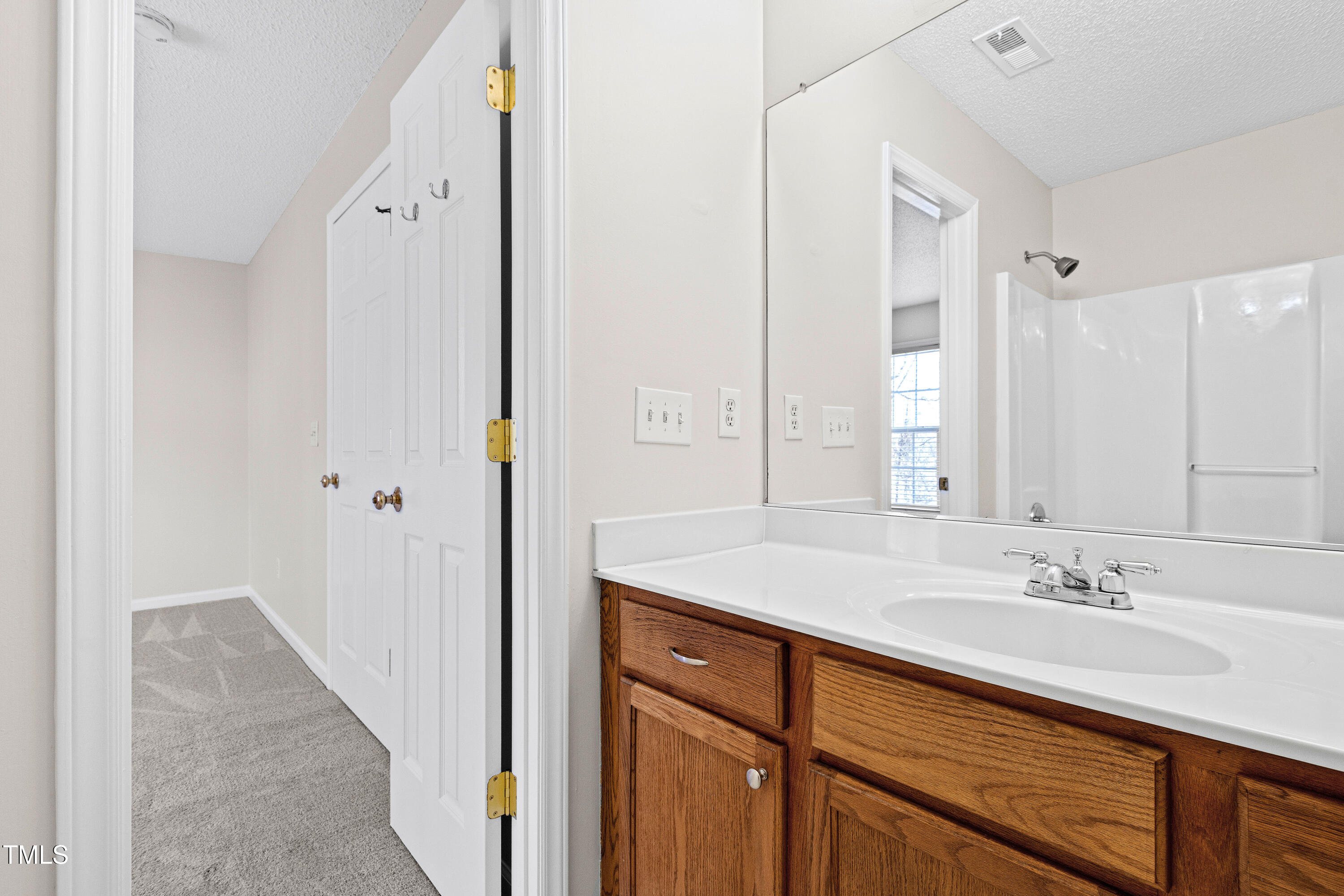 7305 Bonnie Ridge Court