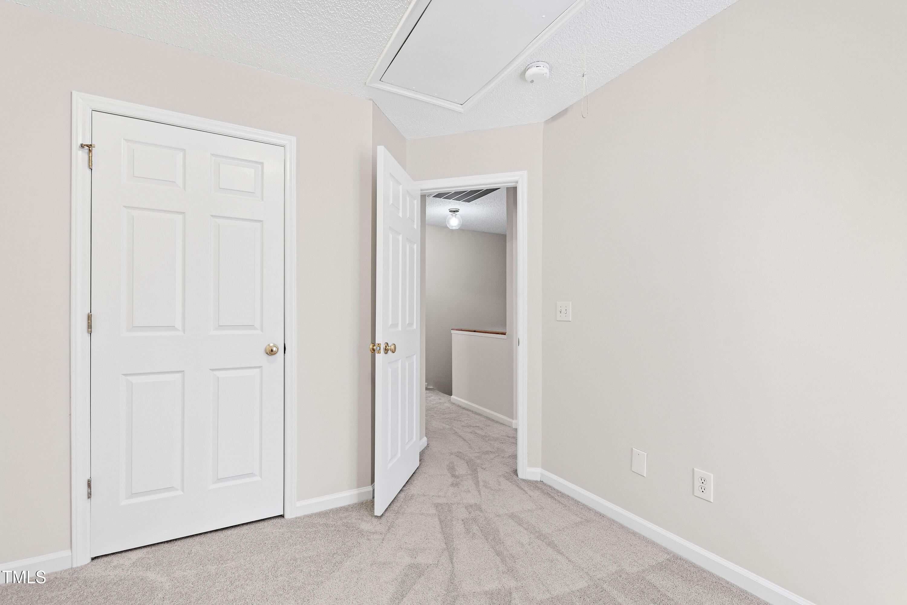 7305 Bonnie Ridge Court