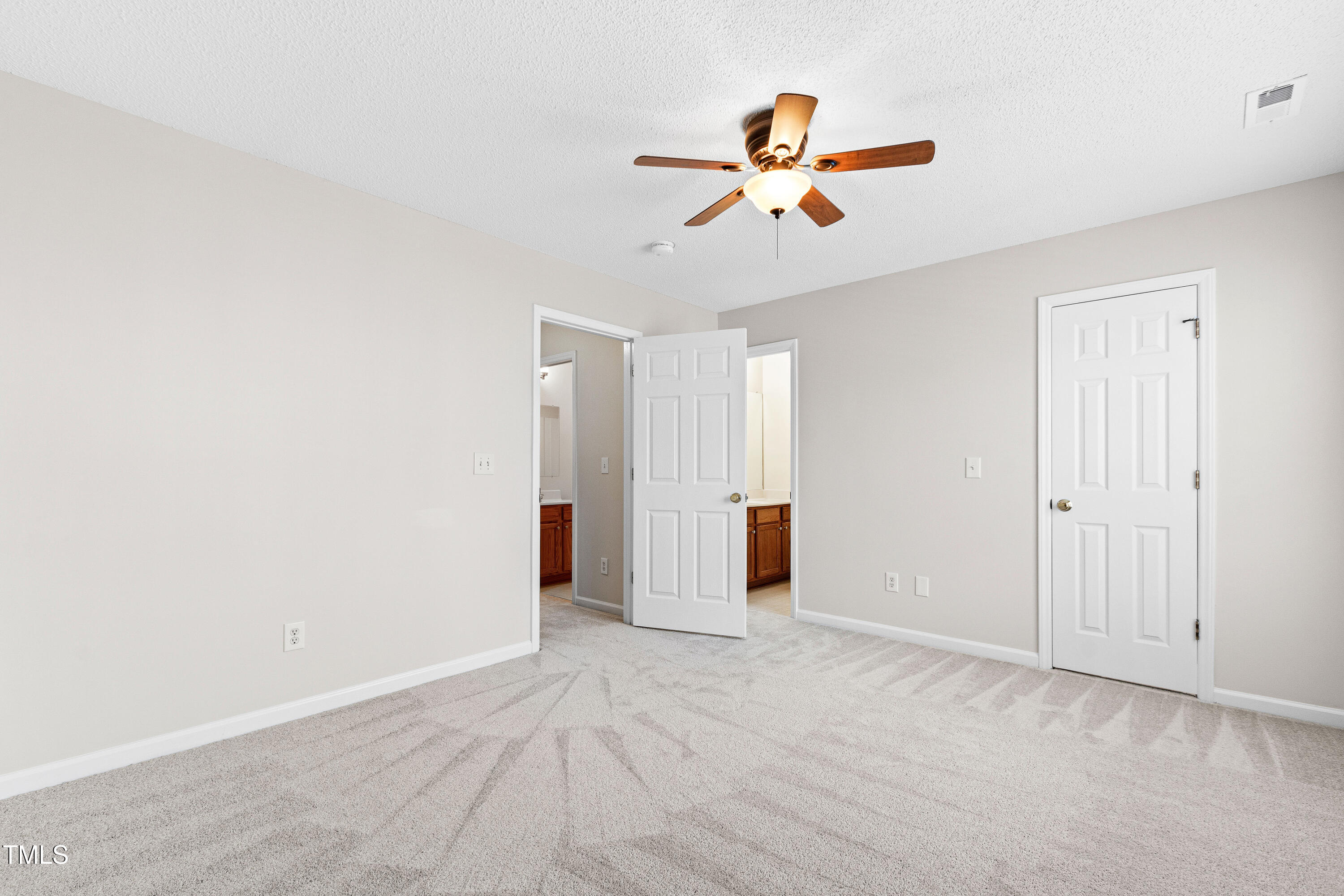 7305 Bonnie Ridge Court
