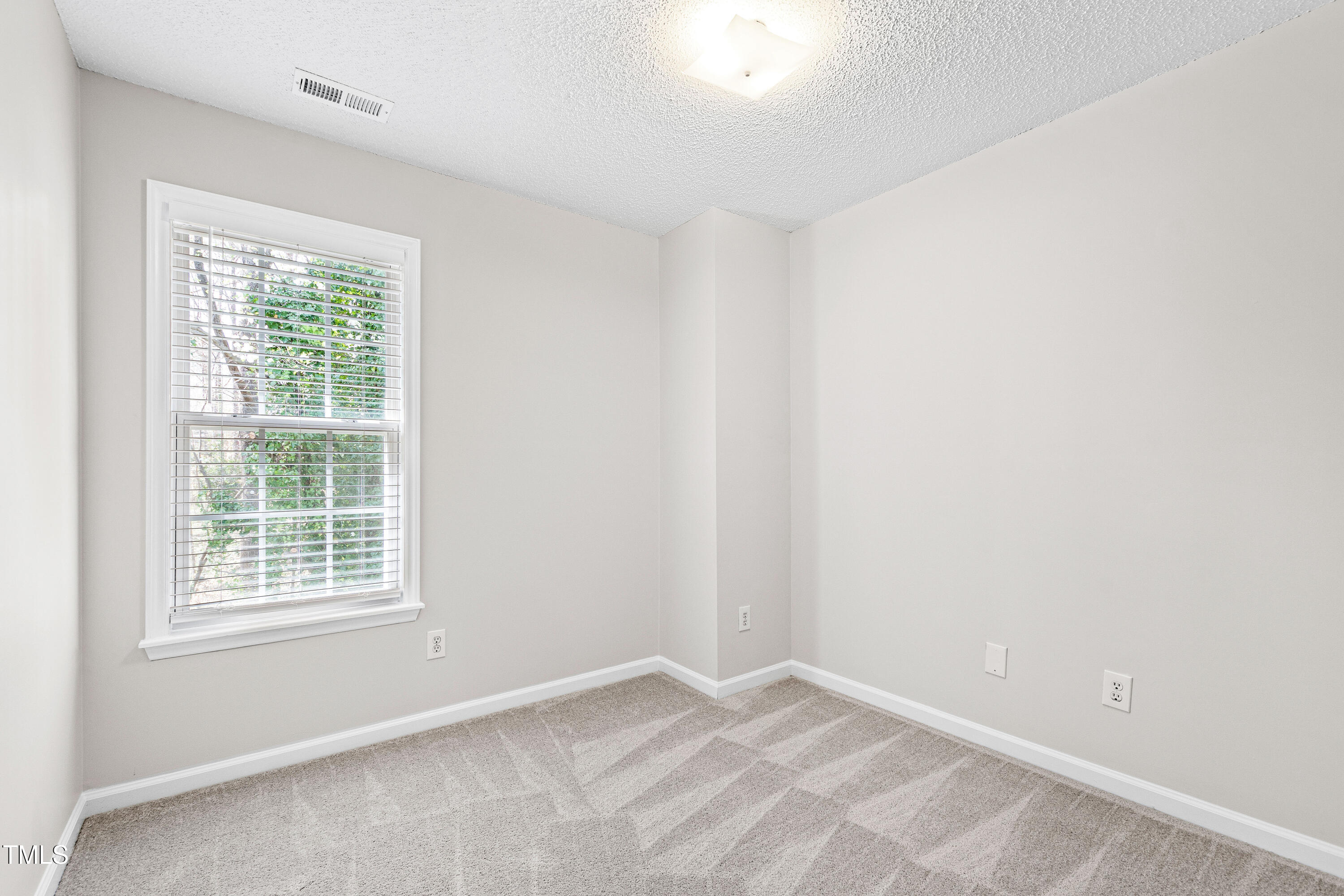 7305 Bonnie Ridge Court