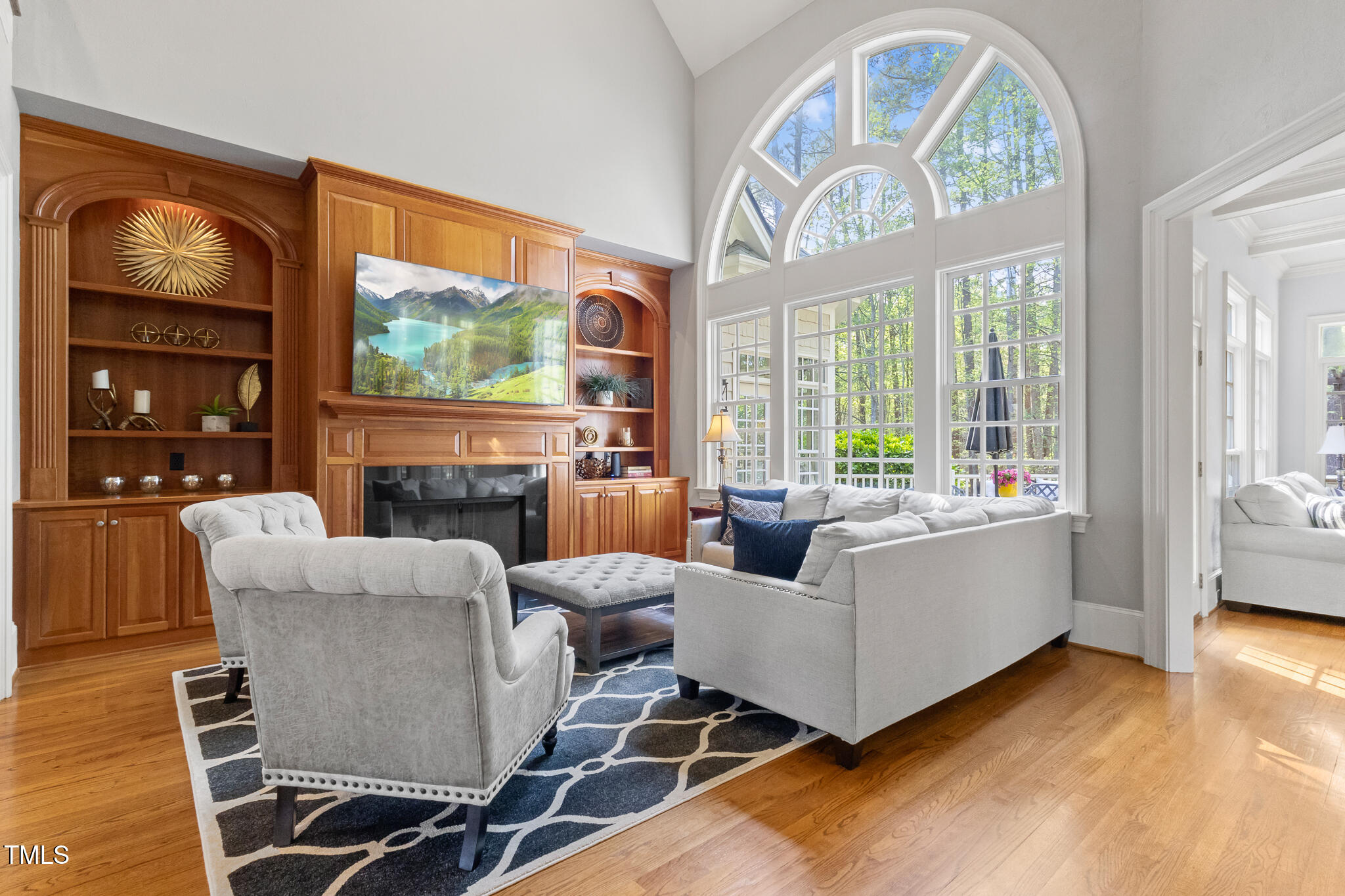 3016 Allansford Lane
