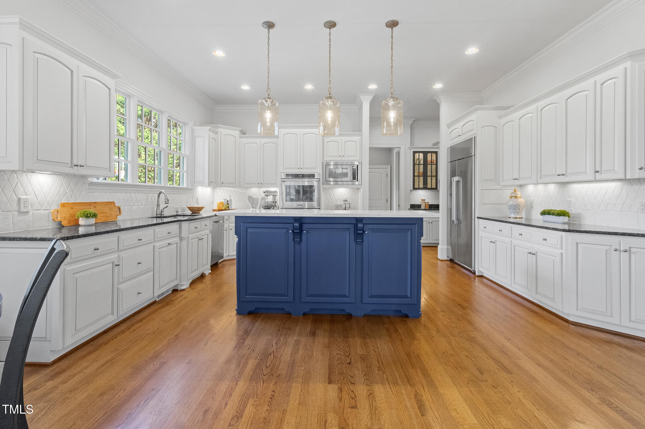 3016 Allansford Lane