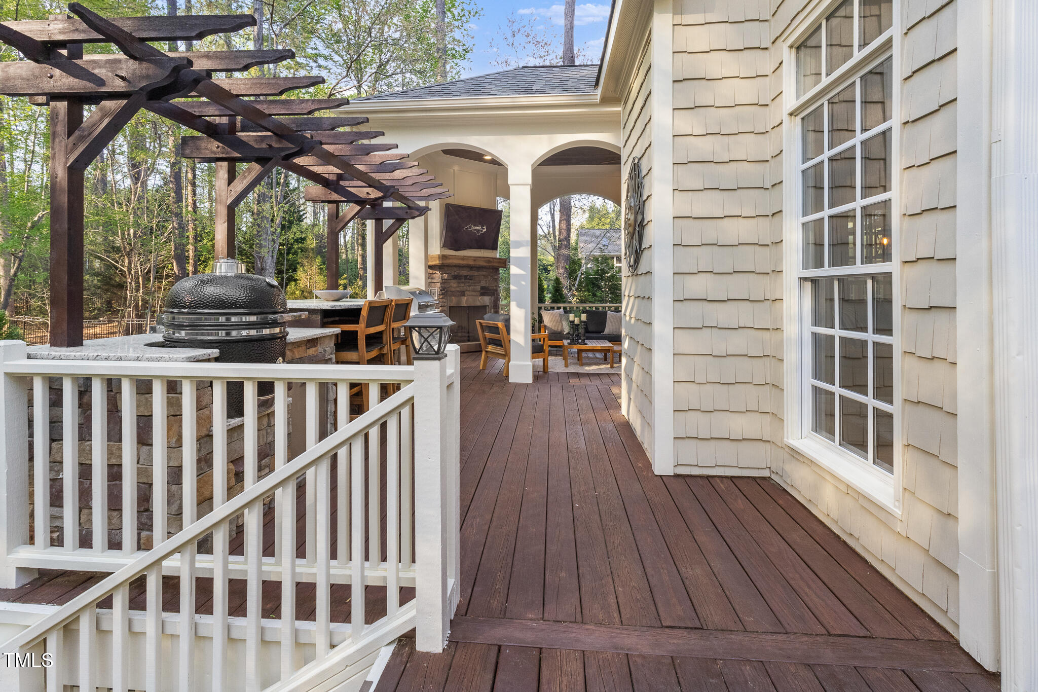 3016 Allansford Lane