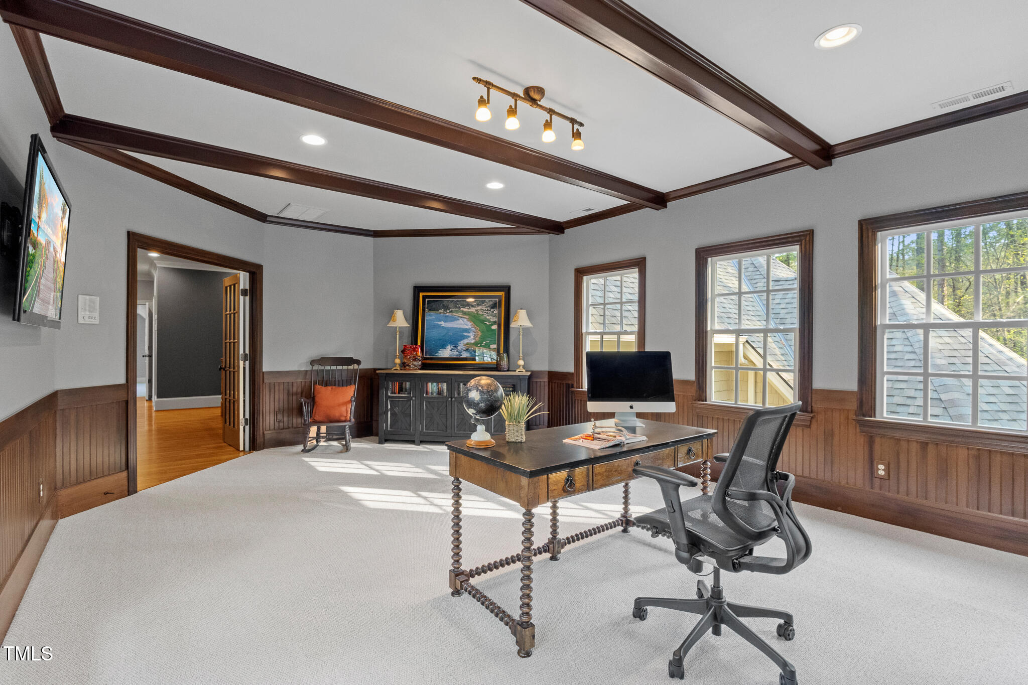 3016 Allansford Lane