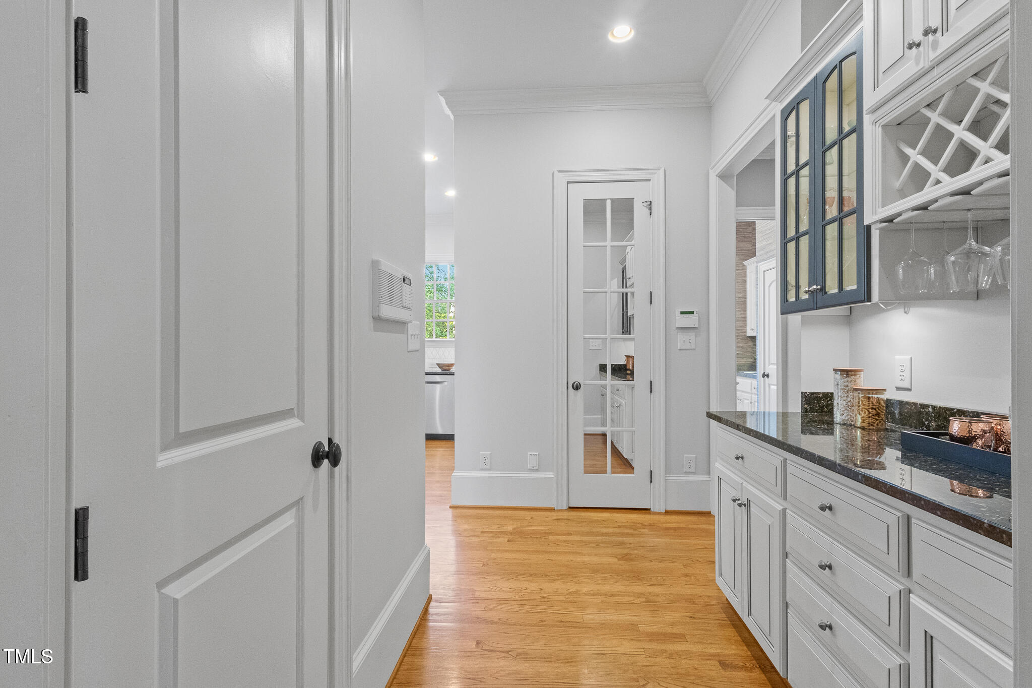 3016 Allansford Lane