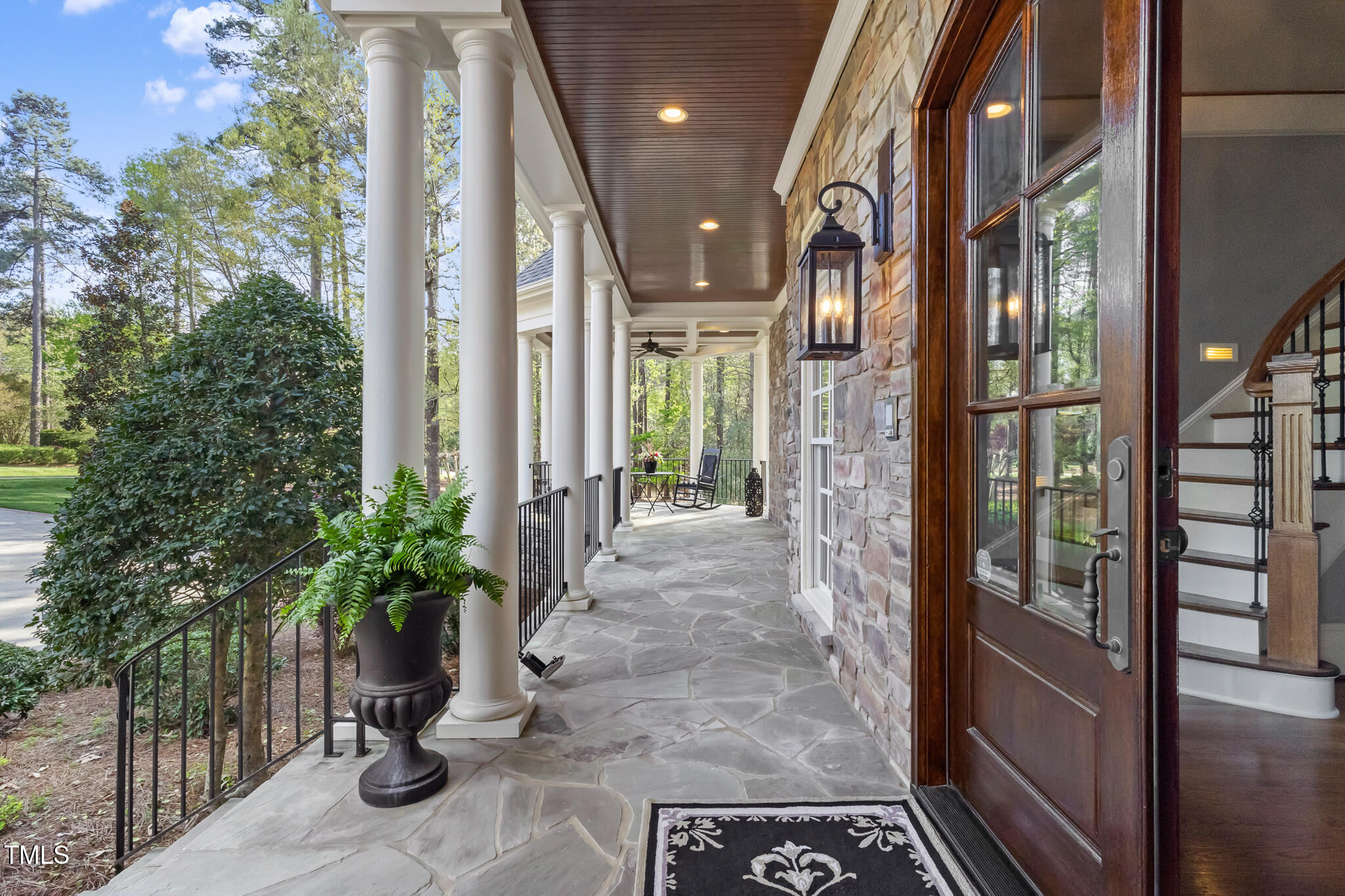 3016 Allansford Lane