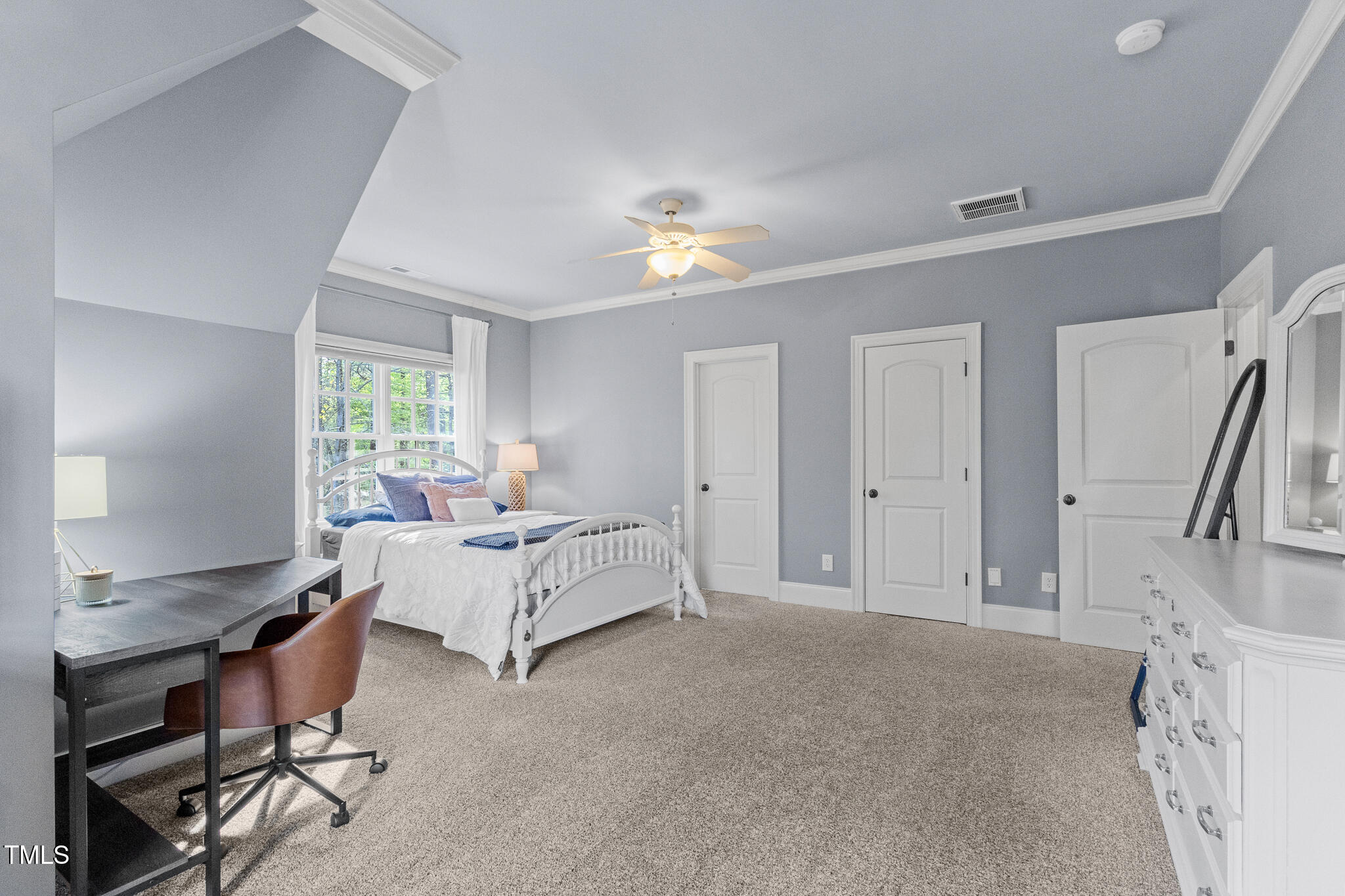 3016 Allansford Lane