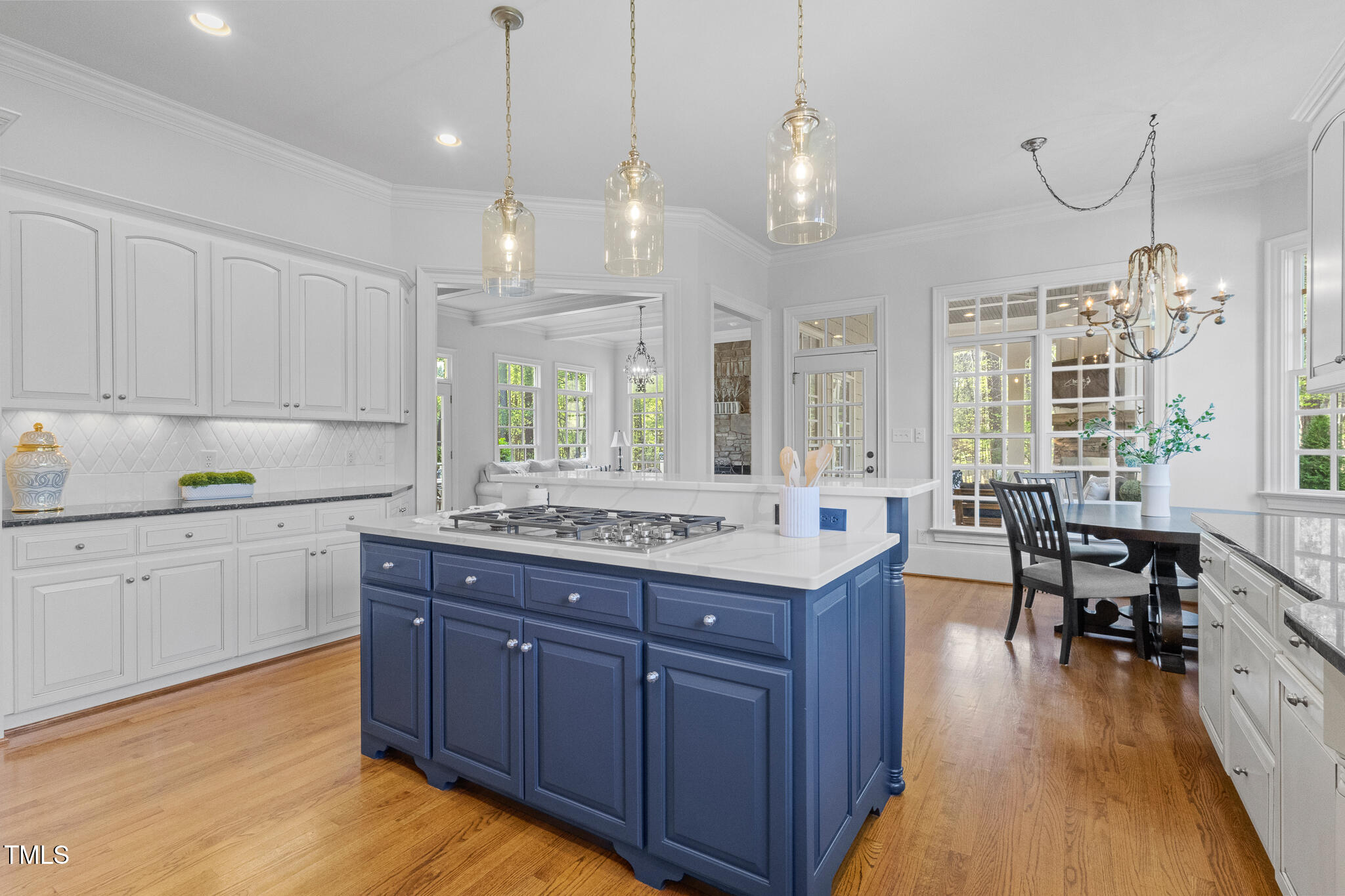 3016 Allansford Lane