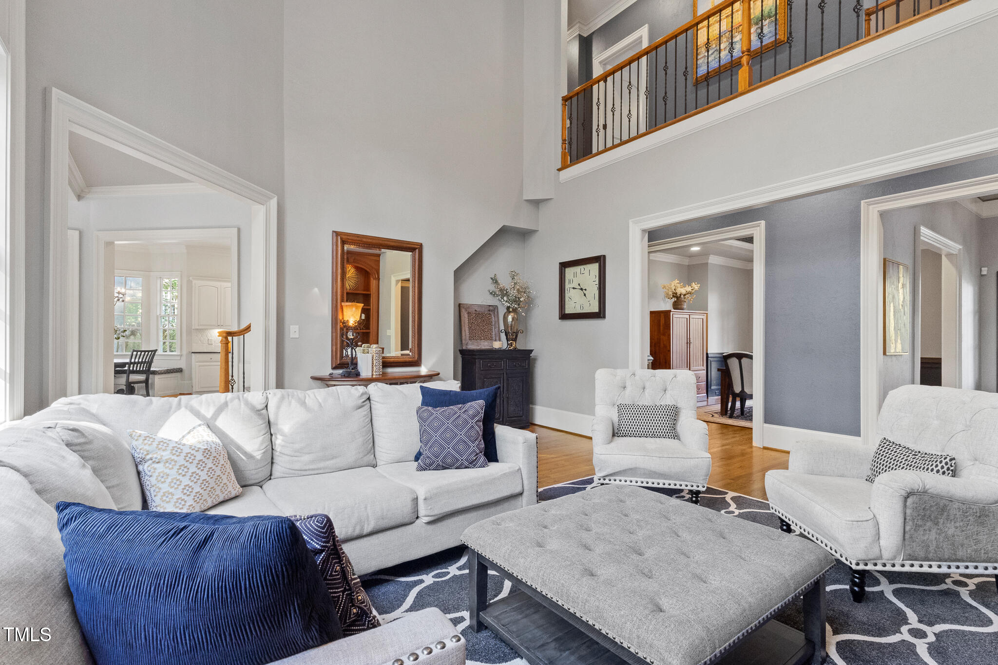 3016 Allansford Lane