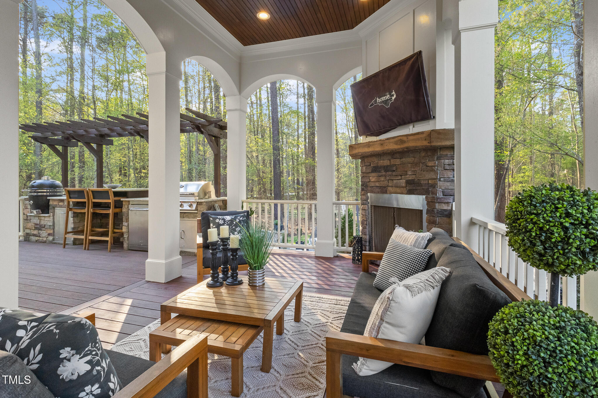 3016 Allansford Lane