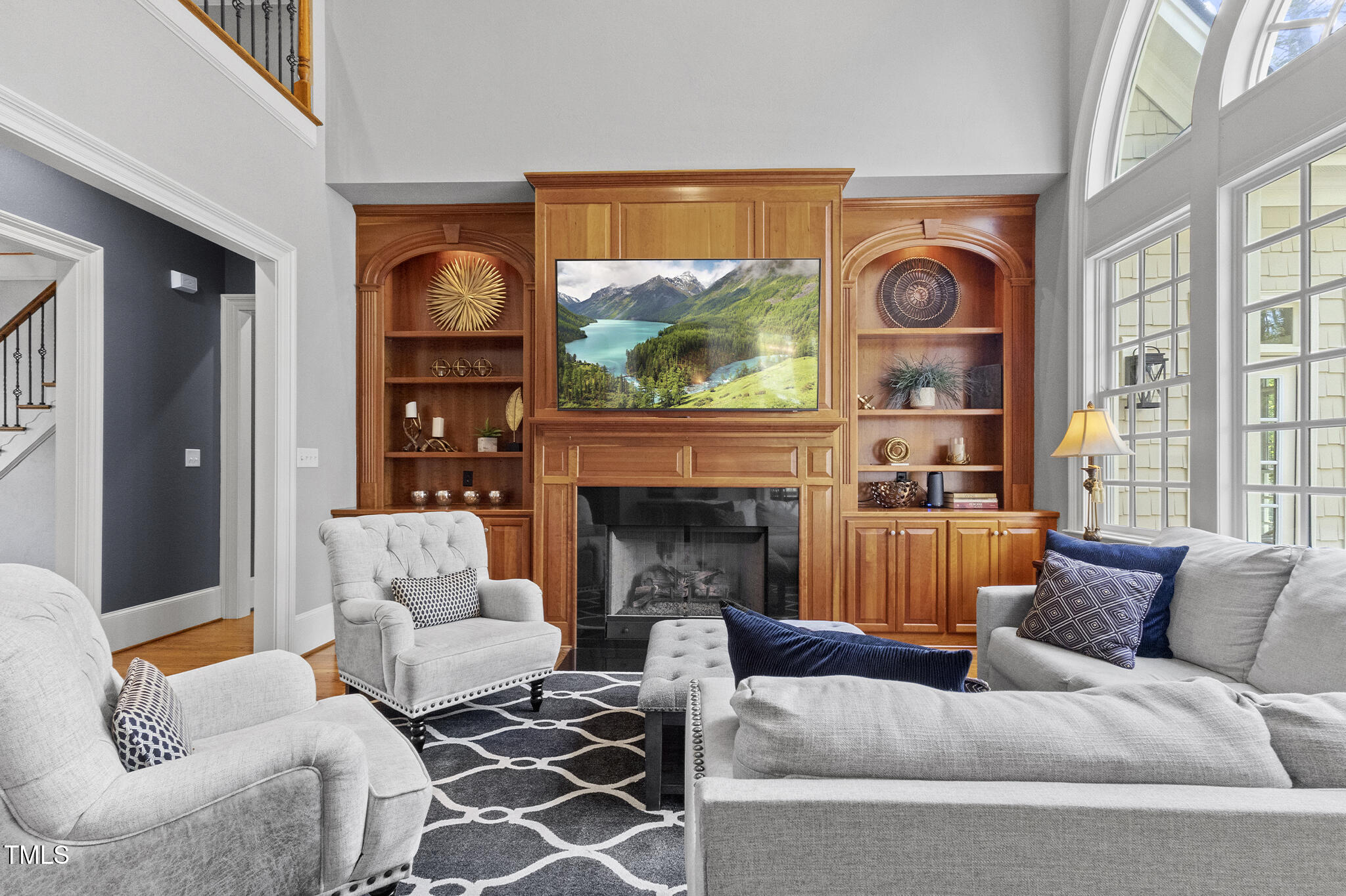 3016 Allansford Lane