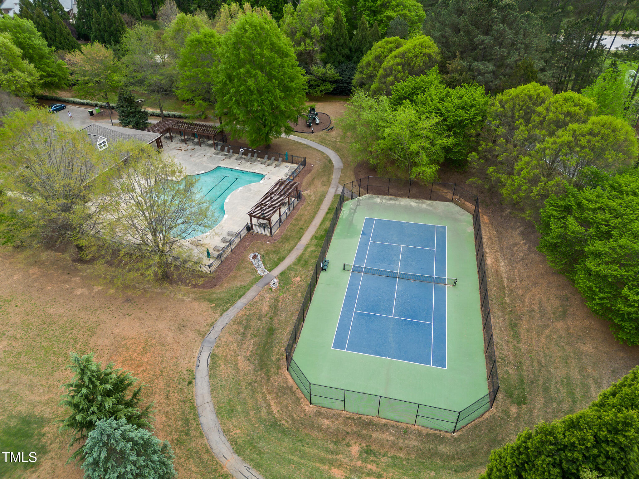 3016 Allansford Lane